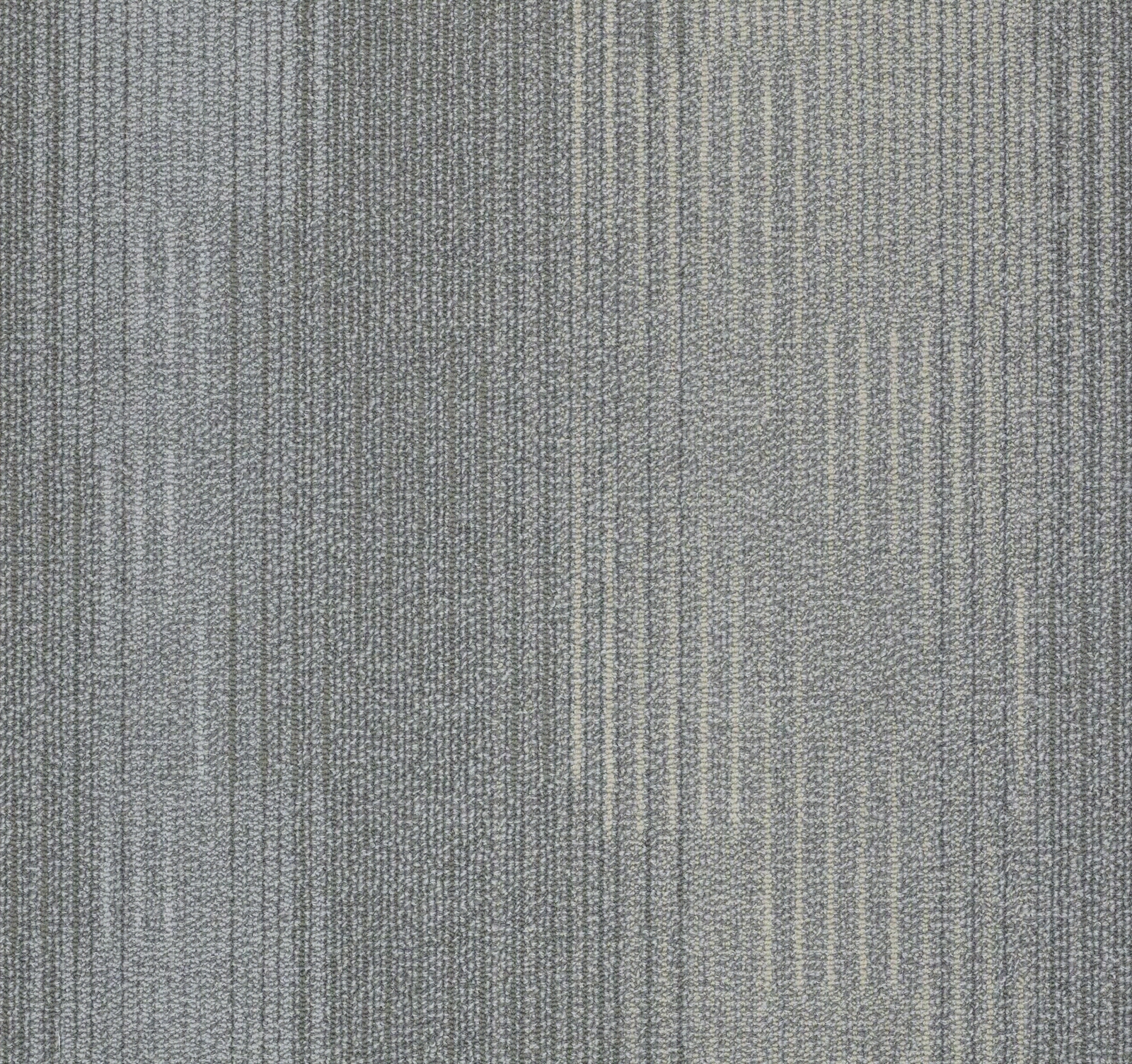 办公地毯满铺地毯工装地毯贴图下载【ID:1160810362】