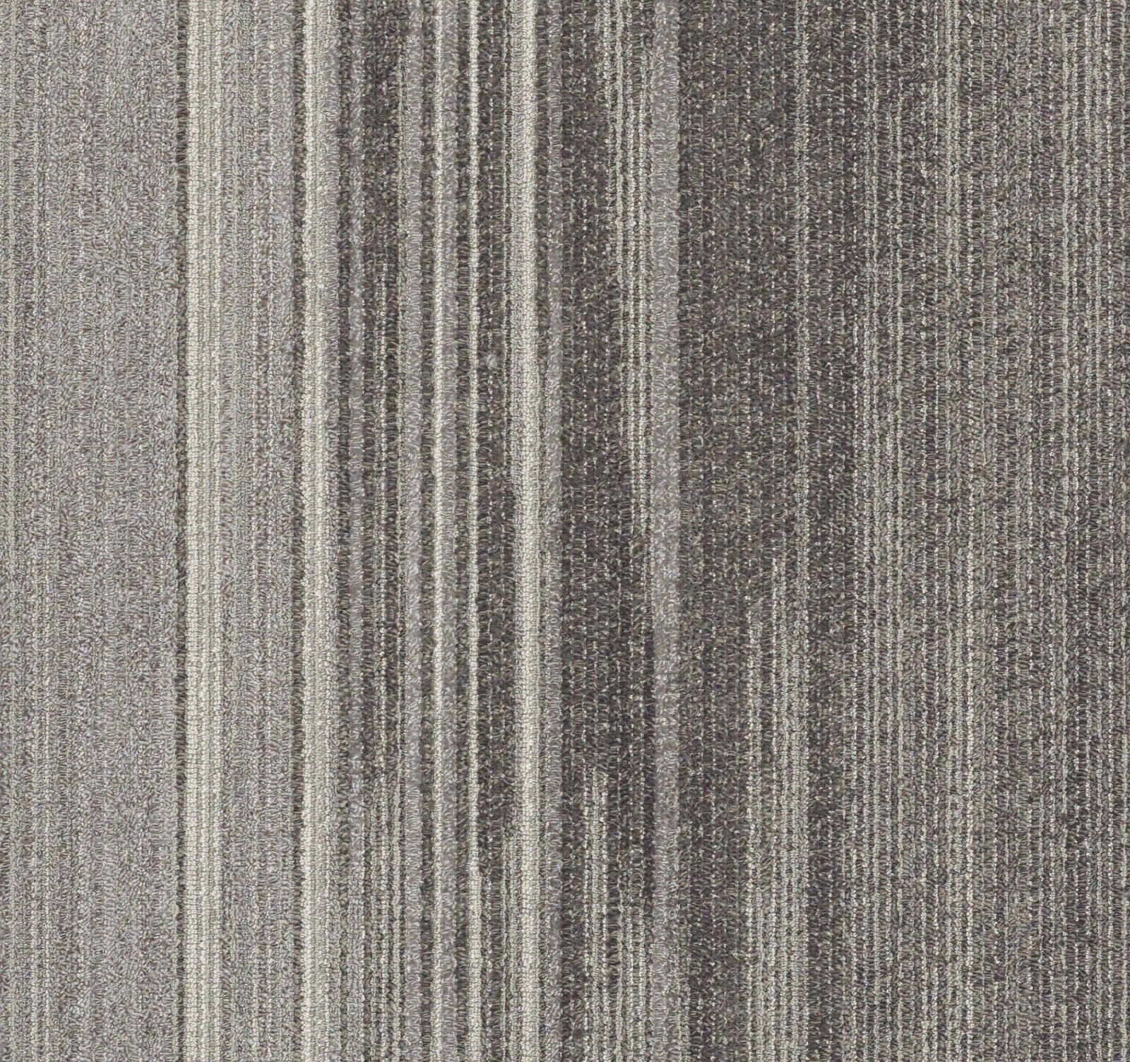 办公地毯满铺地毯工装地毯贴图下载【ID:1160810398】