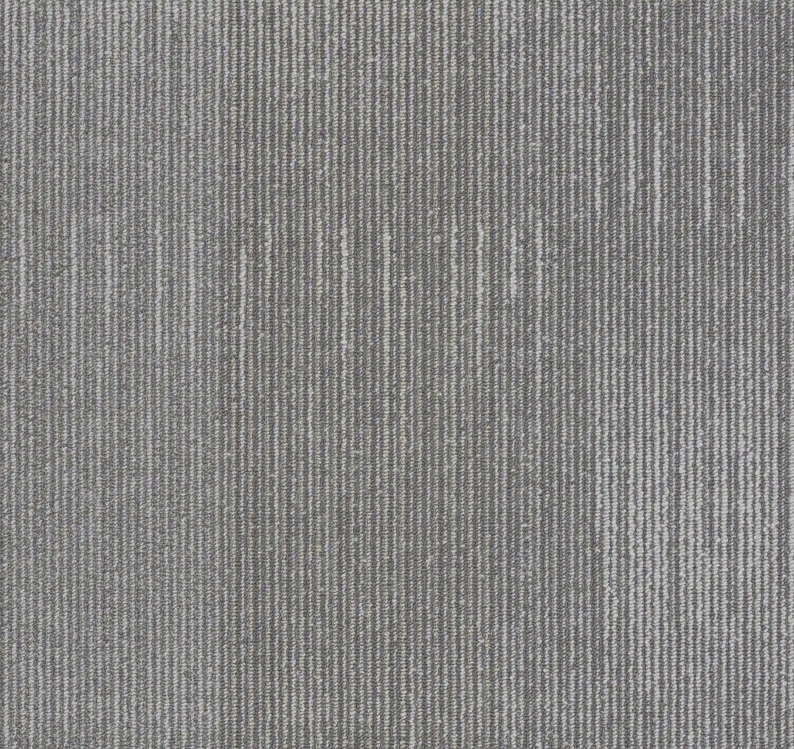 办公地毯满铺地毯工装地毯贴图下载【ID:1160810484】