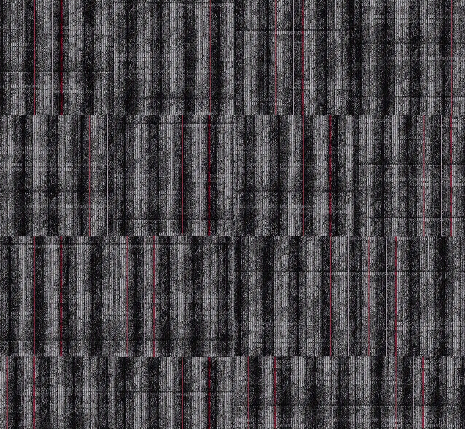 办公地毯满铺地毯工装地毯贴图下载【ID:1160810564】