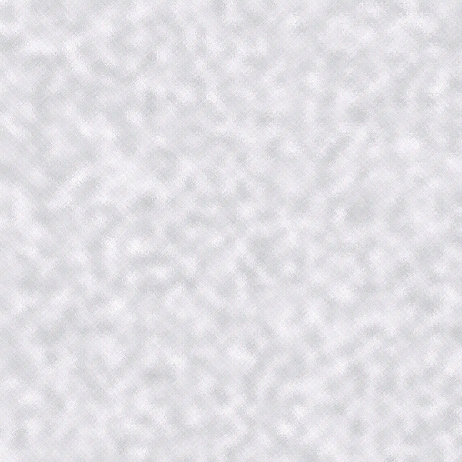 无缝磨砂质感玻璃贴图下载【ID:1160811299】