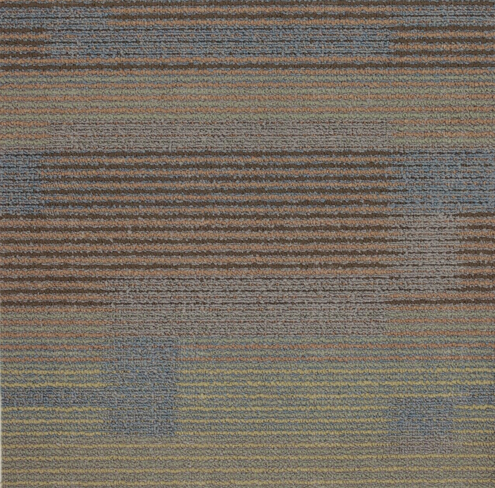 办公地毯客房地毯工装地毯贴图下载【ID:1160811368】