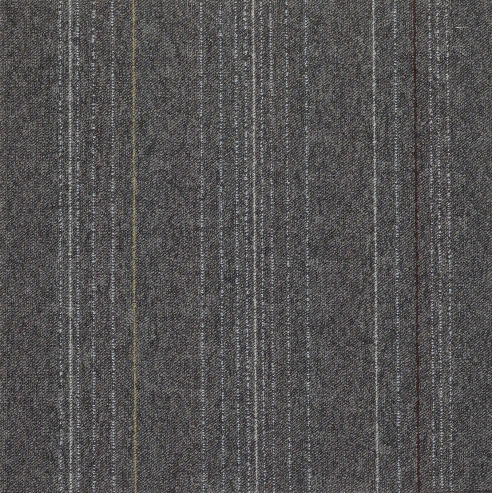 办公地毯客房地毯工装地毯贴图下载【ID:1160811729】