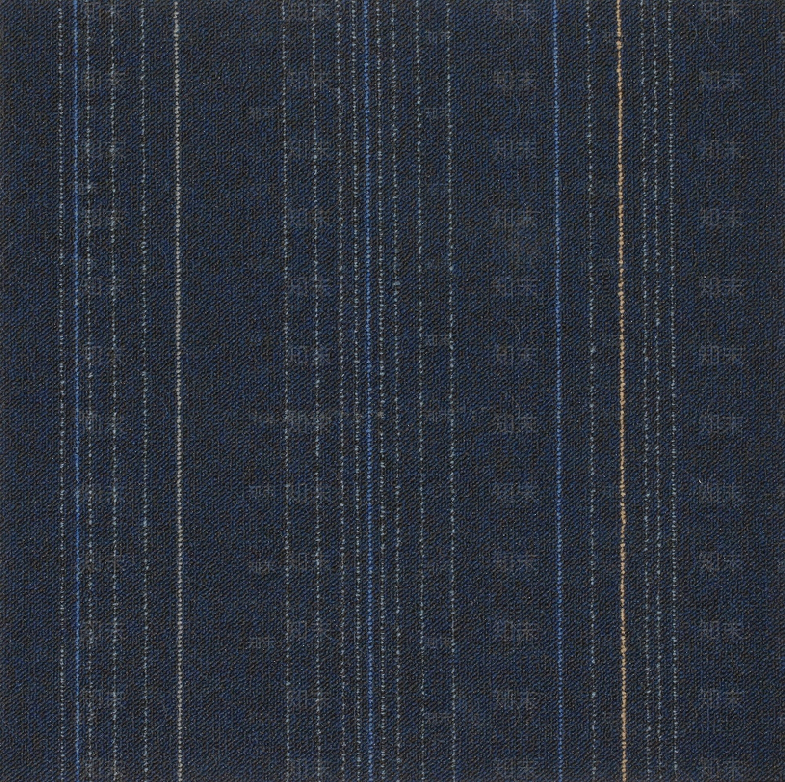 办公地毯客房地毯工装地毯贴图下载【ID:1160812032】