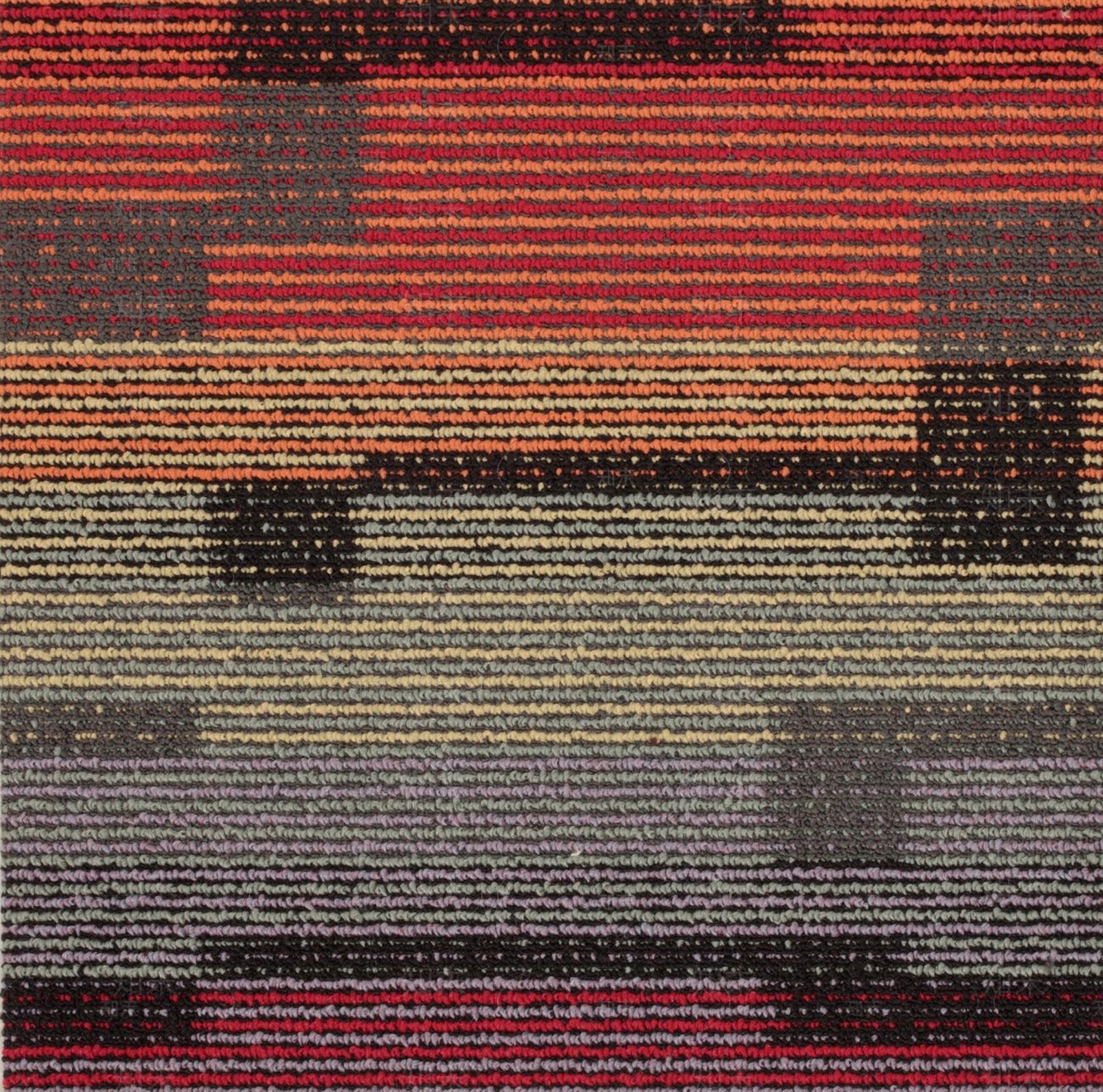 办公地毯客房地毯工装地毯贴图下载【ID:1160812141】