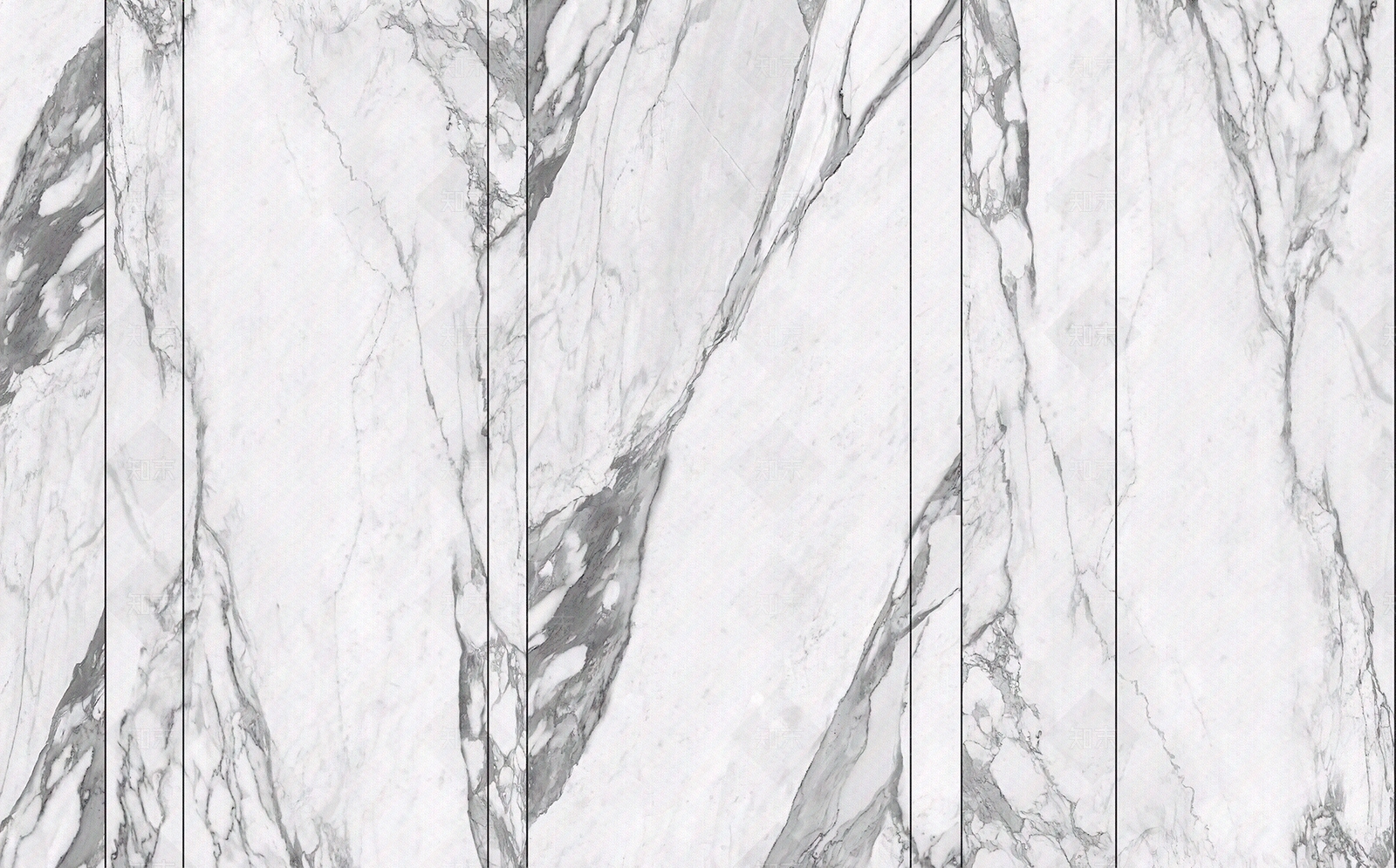 新中式石材背景墙贴图下载【ID:1160815396】