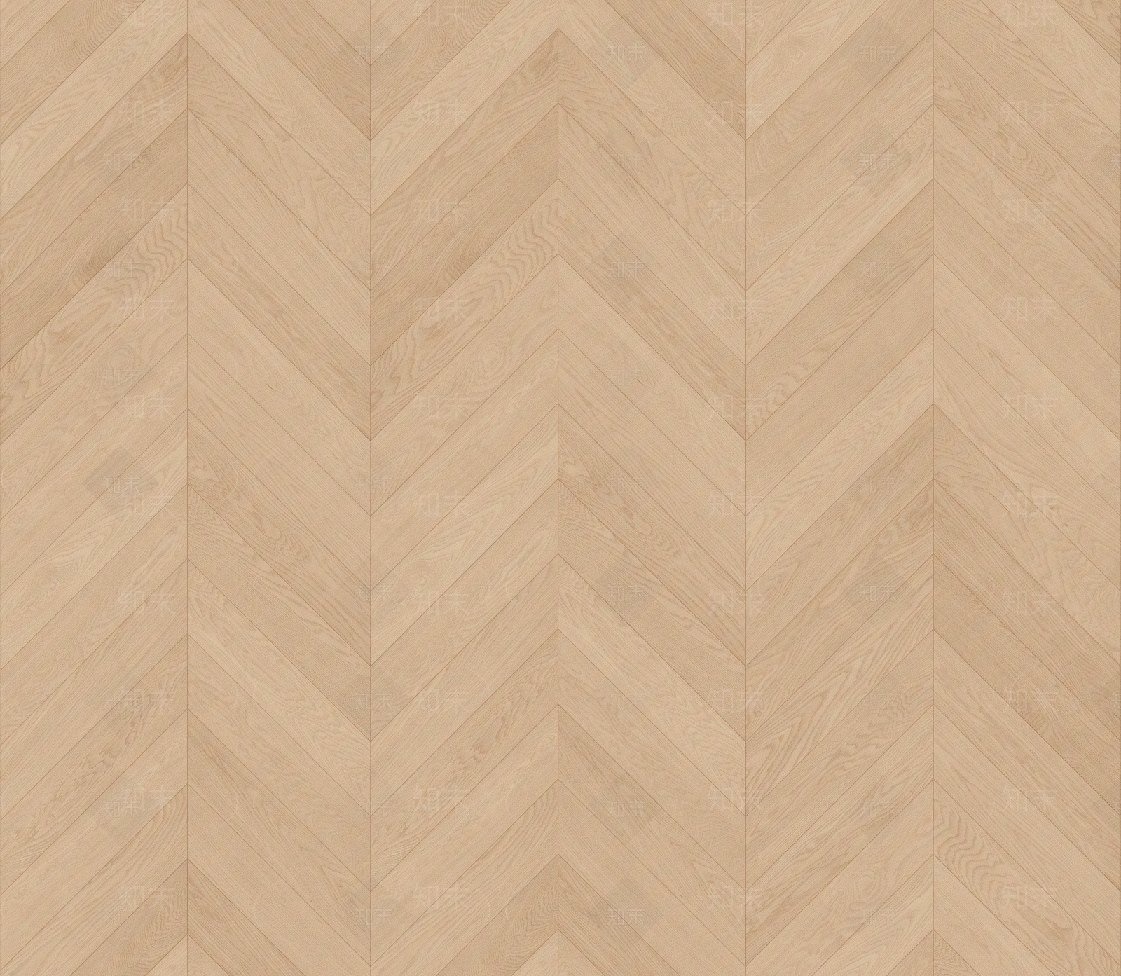 无缝原木色鱼骨拼地板贴图下载【ID:1160834006】