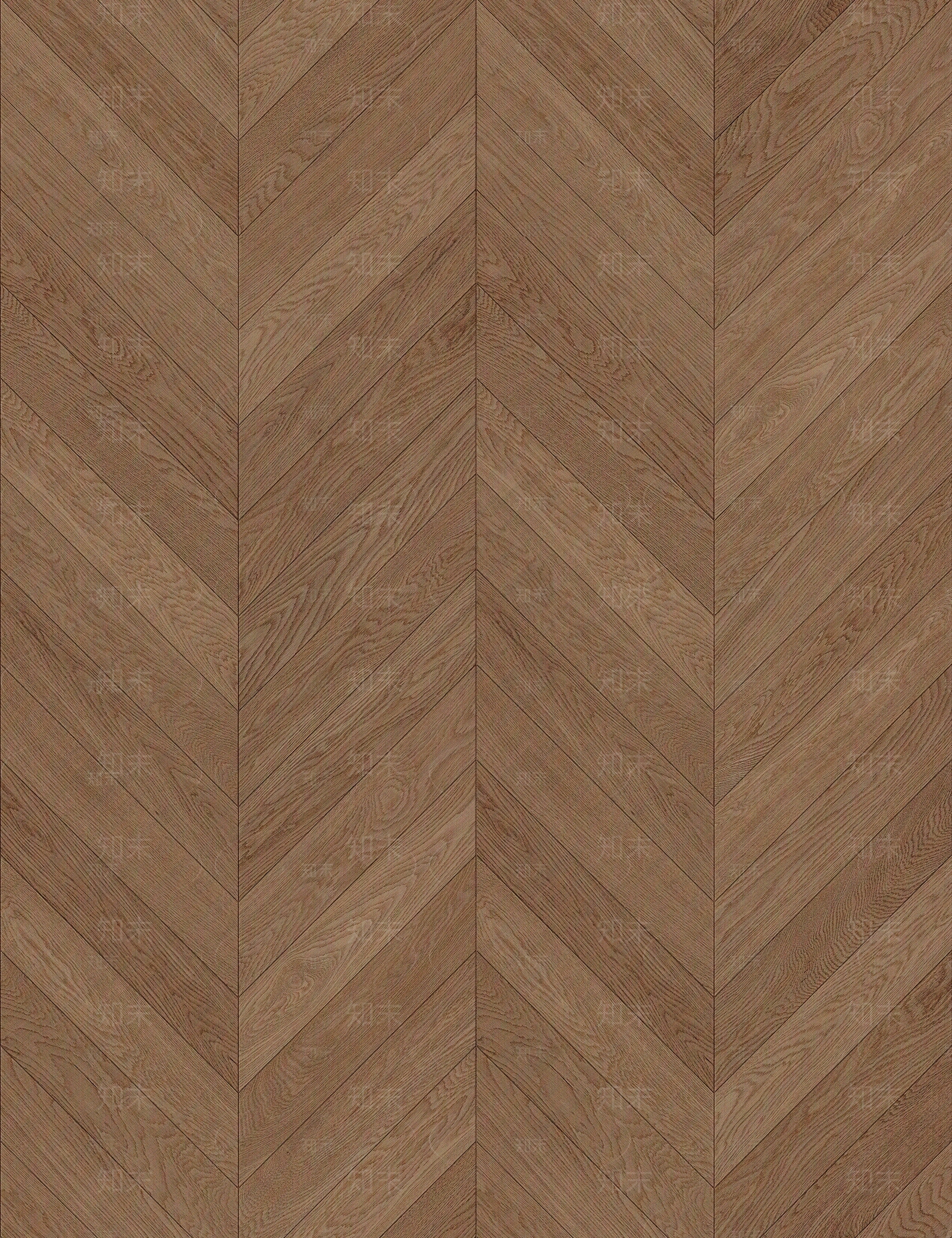 无缝人字拼木地板鱼骨拼木地板贴图下载【ID:1160837493】