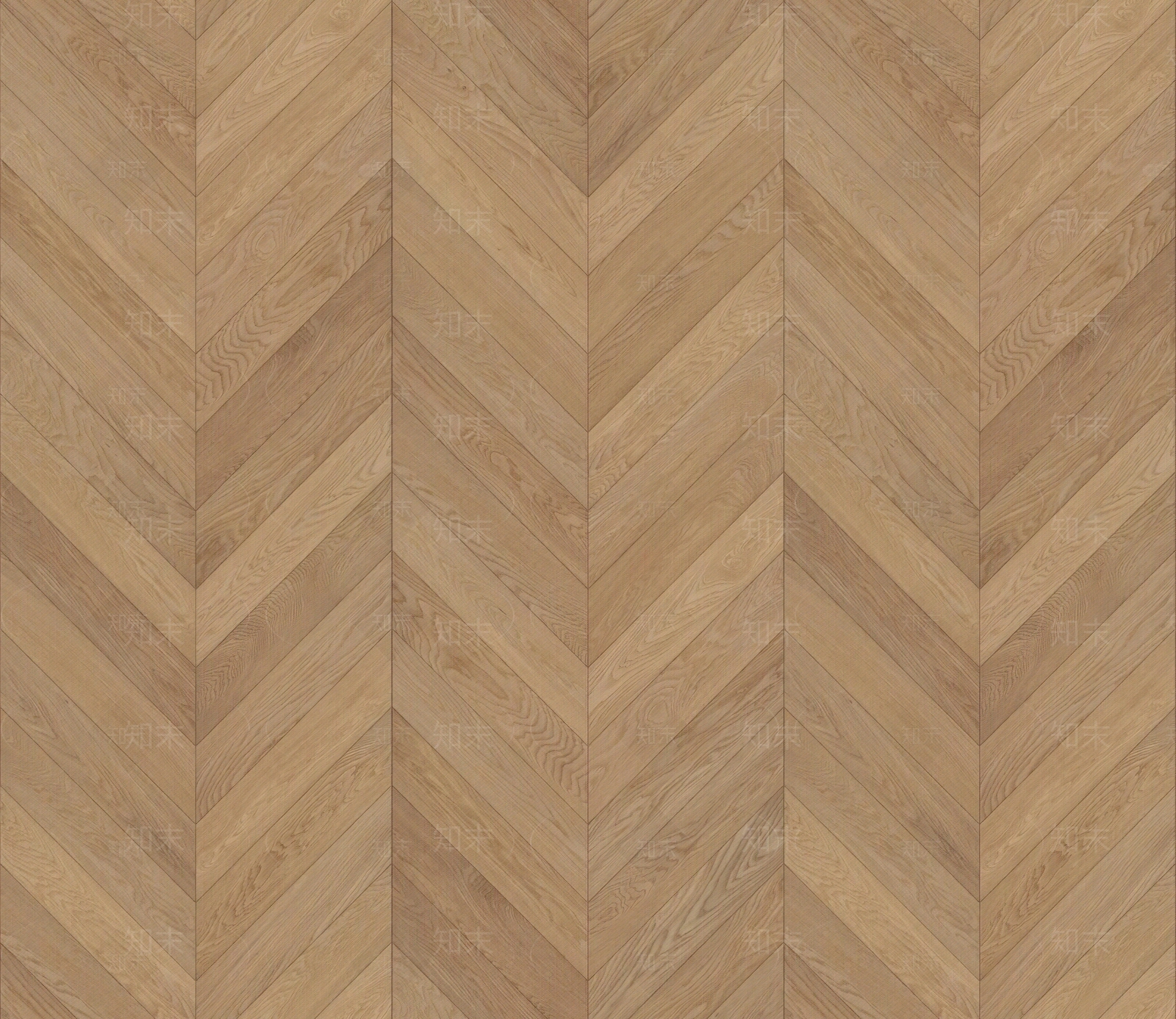 无缝原木色鱼骨纹木地板贴图下载【ID:1160838433】