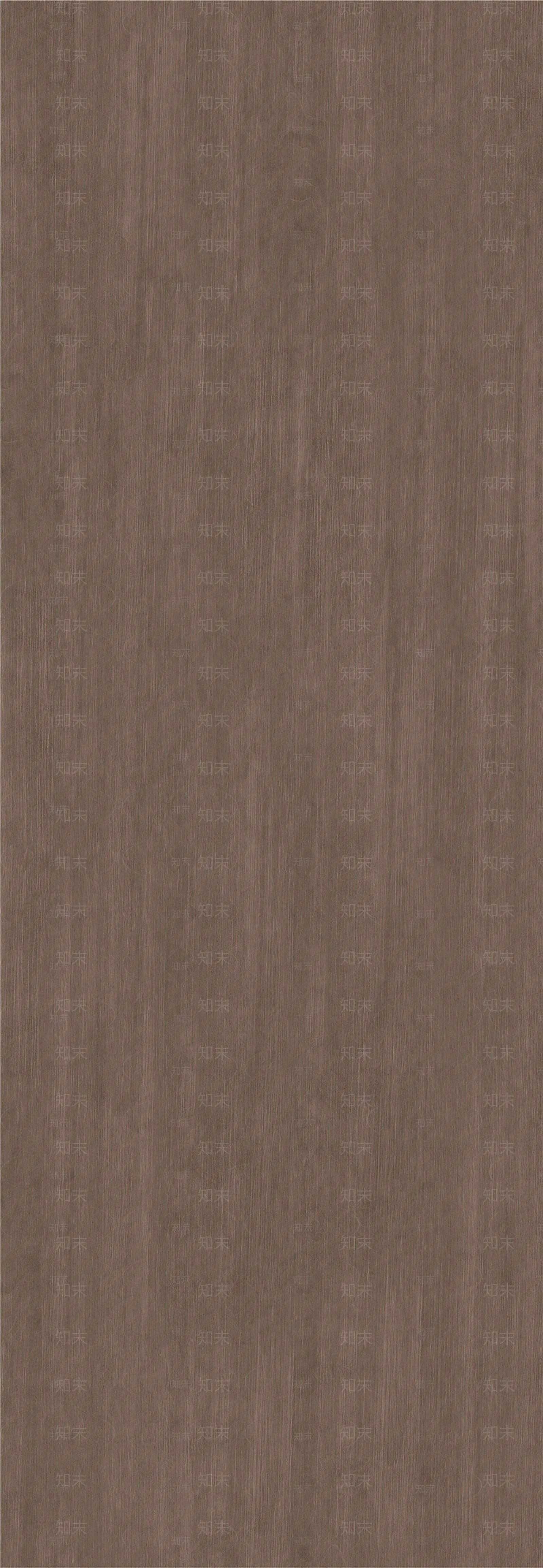 蒙娜丽莎拿铁木纹岩板贴图下载【ID:1160842830】