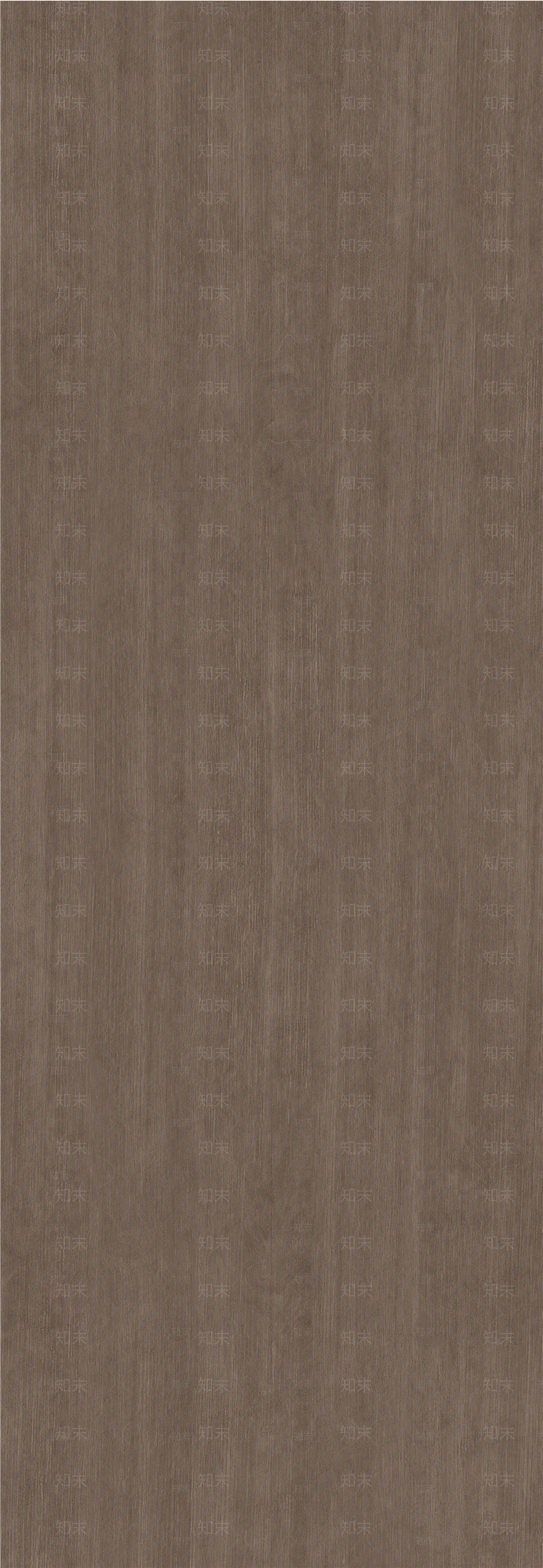 蒙娜丽莎拿铁木纹岩板贴图下载【ID:1160842894】