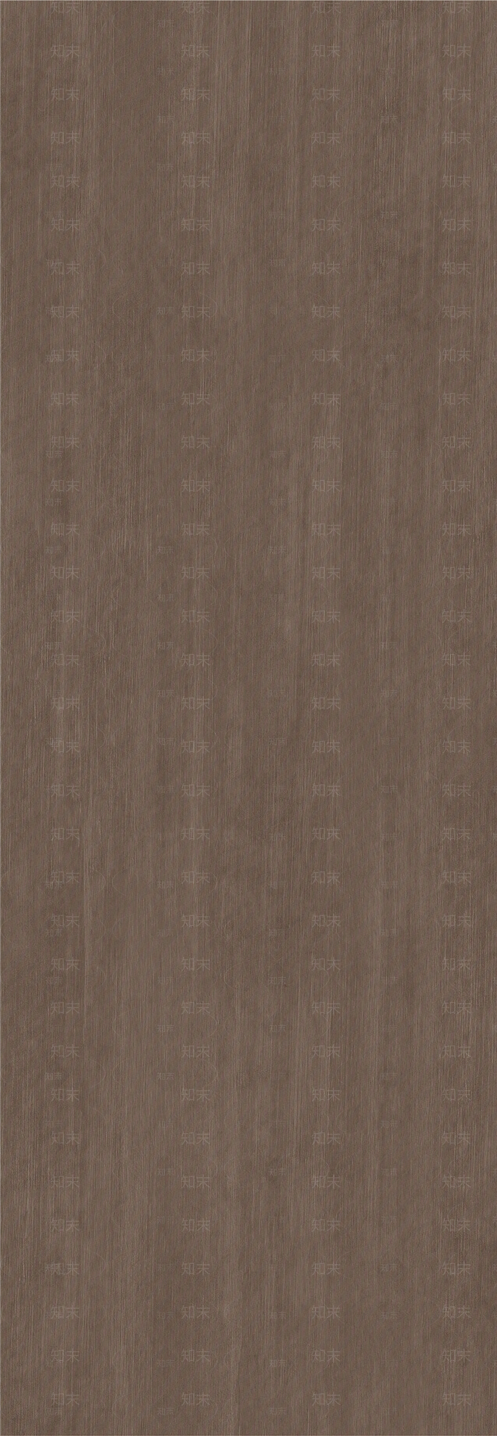 蒙娜丽莎拿铁木纹岩板贴图下载【ID:1160842819】