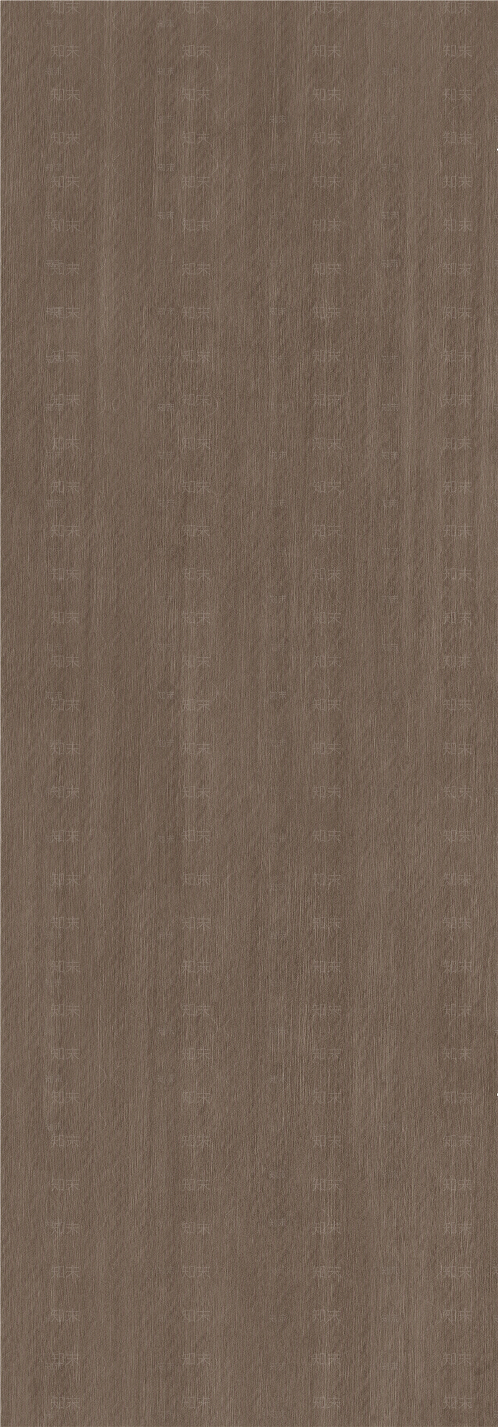 蒙娜丽莎拿铁木纹岩板贴图下载【ID:1160842943】