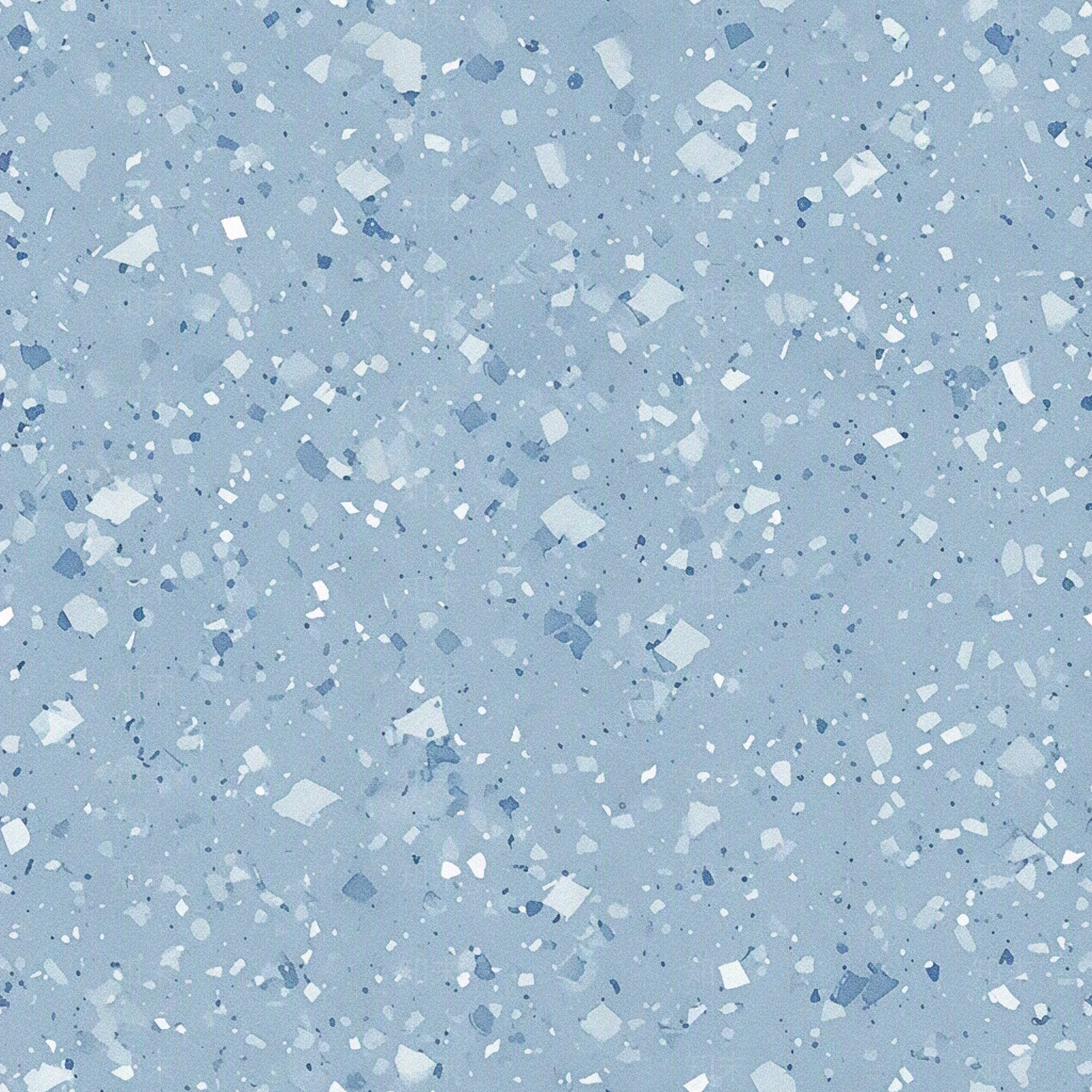 无缝浅蓝色橡胶PVC地板贴图下载【ID:1160849667】