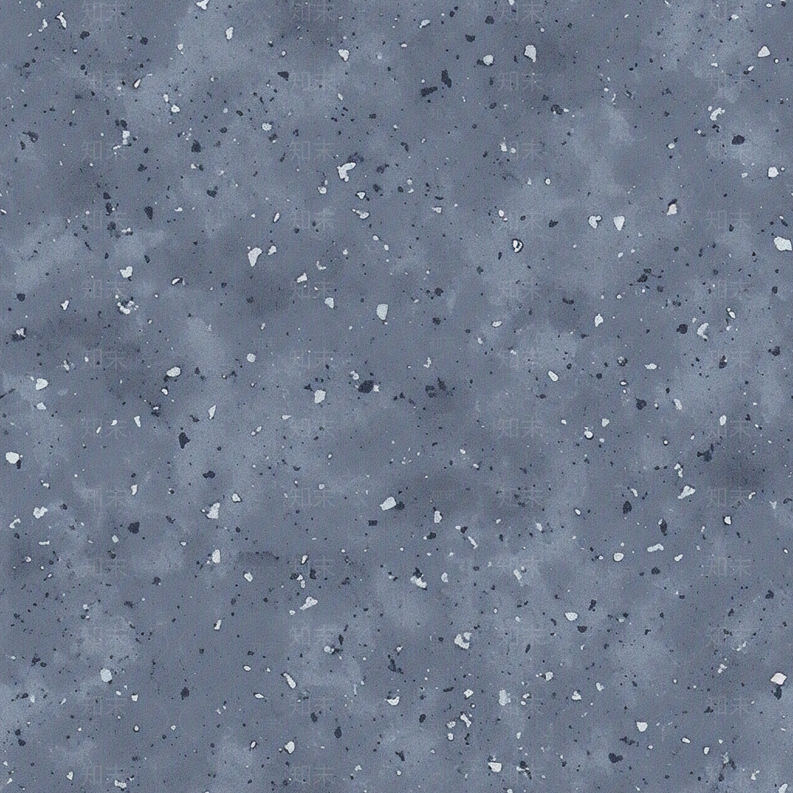 无缝深灰色橡胶PVC地板贴图下载【ID:1160849778】