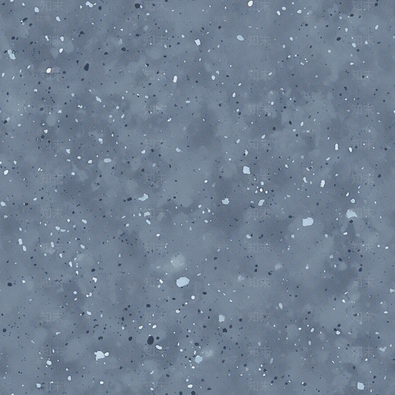 无缝深灰色橡胶PVC地板贴图下载【ID:1160849820】