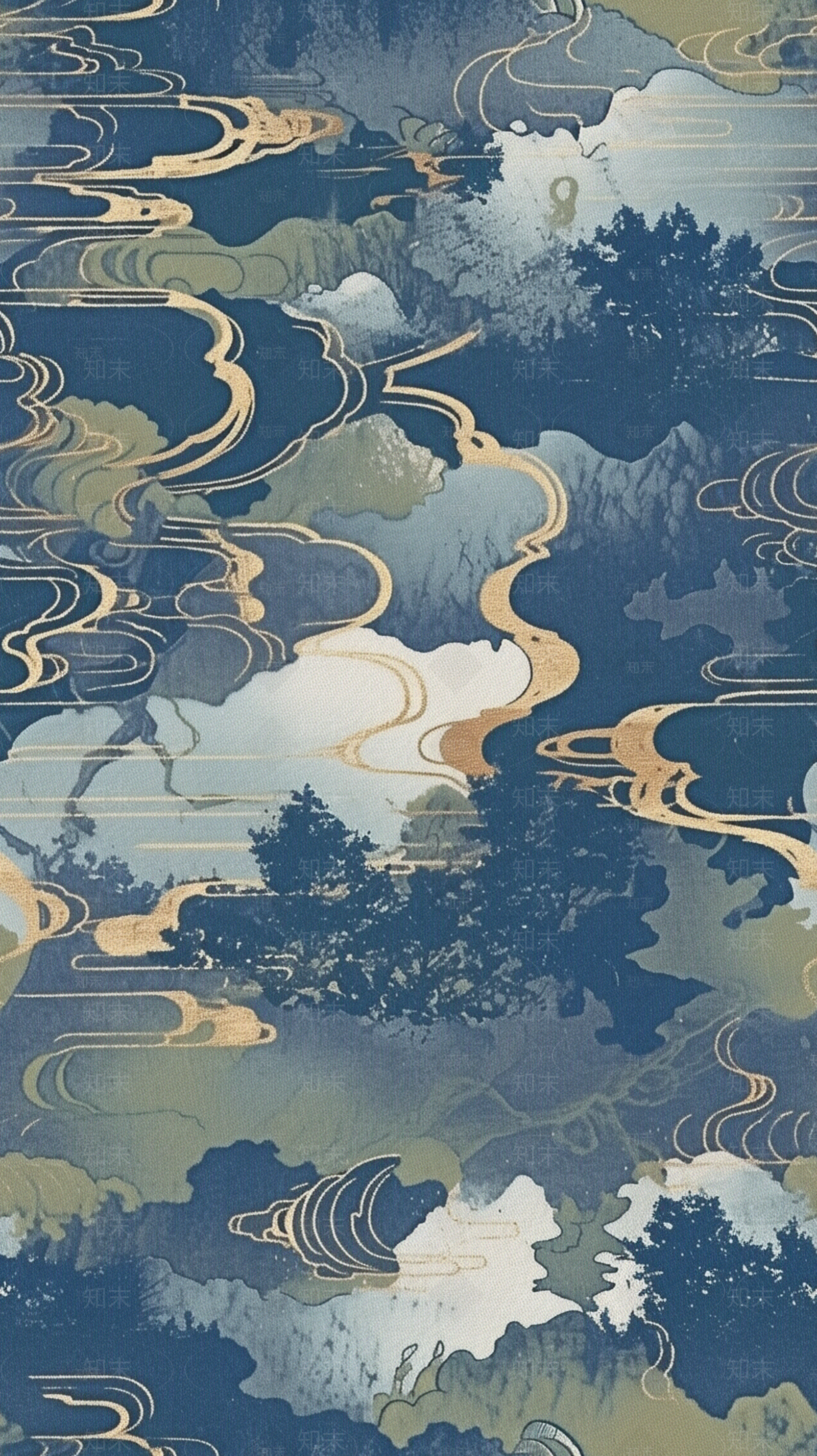 地毯高清贴图材质