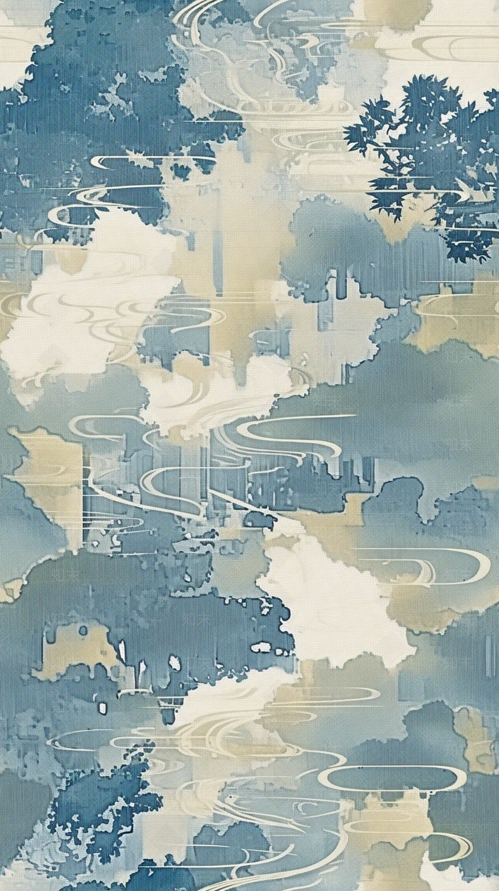地毯高清贴图材质