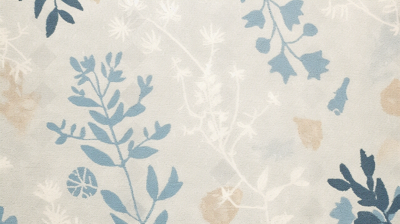 现代卡通儿童地毯图案贴图下载【ID:1160850083】