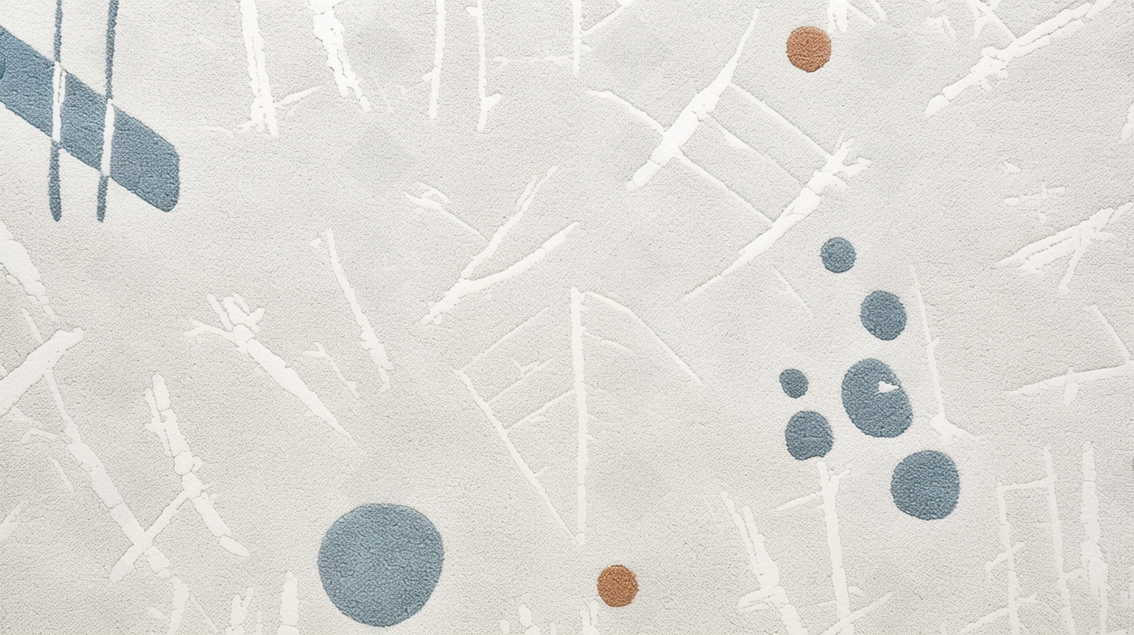 现代卡通儿童地毯图案贴图下载【ID:1160850094】