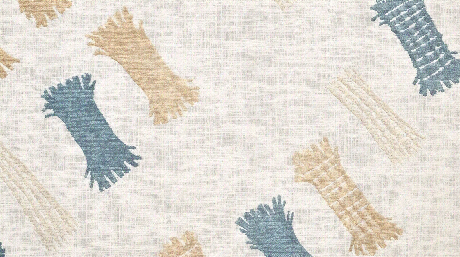 现代卡通儿童地毯图案贴图下载【ID:1160850066】