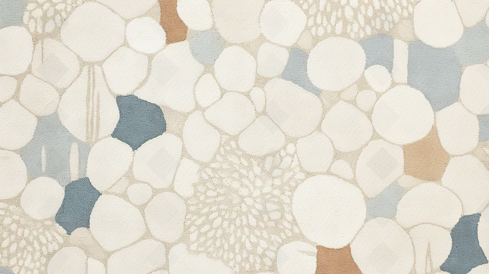 现代卡通儿童地毯图案贴图下载【ID:1160850038】