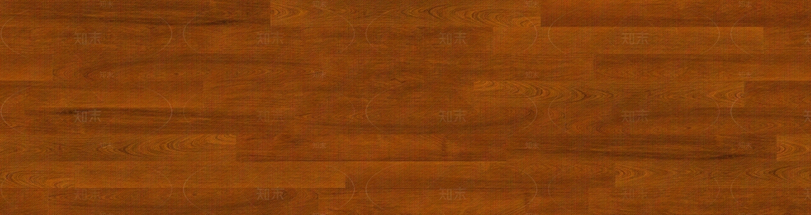 无缝工字拼柚木木地板贴图下载【ID:1160872566】
