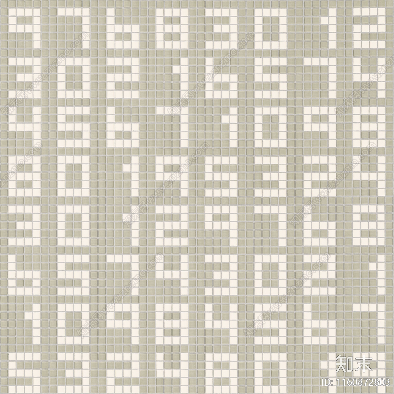 无缝拼花图案马赛克瓷砖石材方格子砖拼花地砖墙砖瓷砖贴图下载【ID:1160872803】