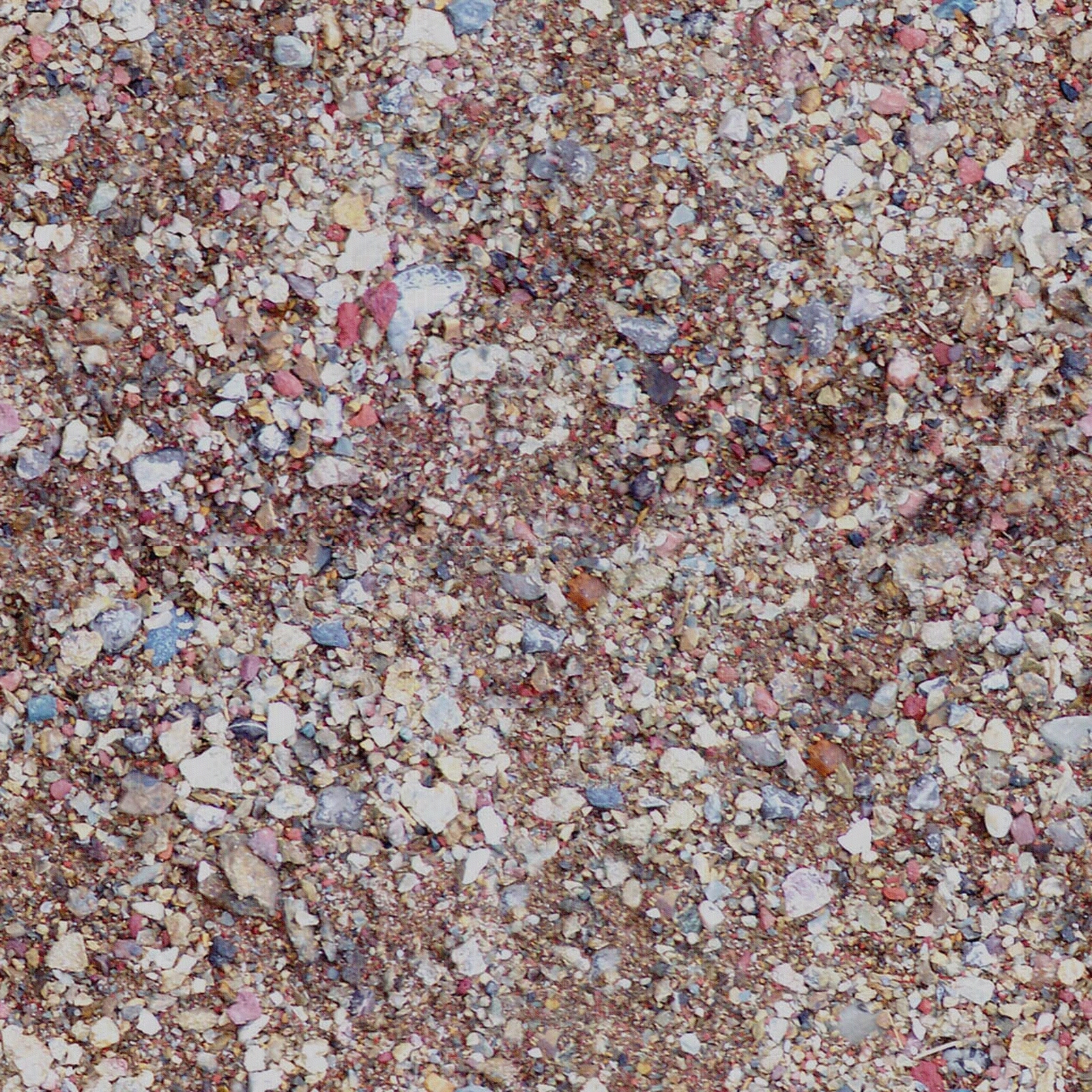 无缝石子石头砾石鹅软石碎石水洗石地面贴图下载【ID:1160872944】