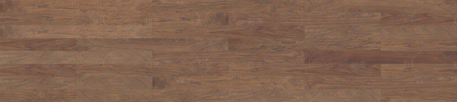 榆木暖色木地板贴图下载【ID:1160873714】
