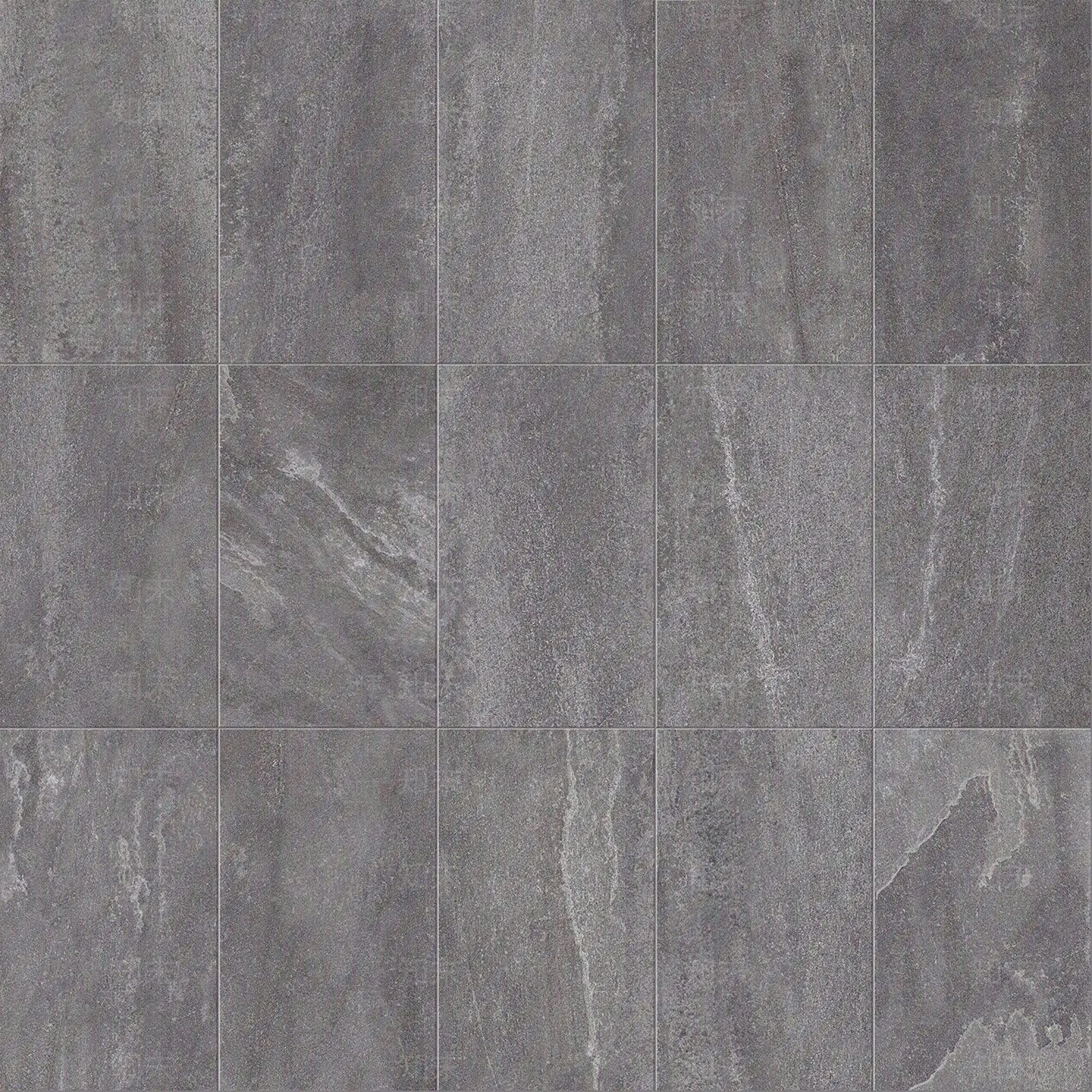 无缝现代风格大理石材拼花瓷砖仿古砖地砖墙砖贴图下载【ID:1160874683】