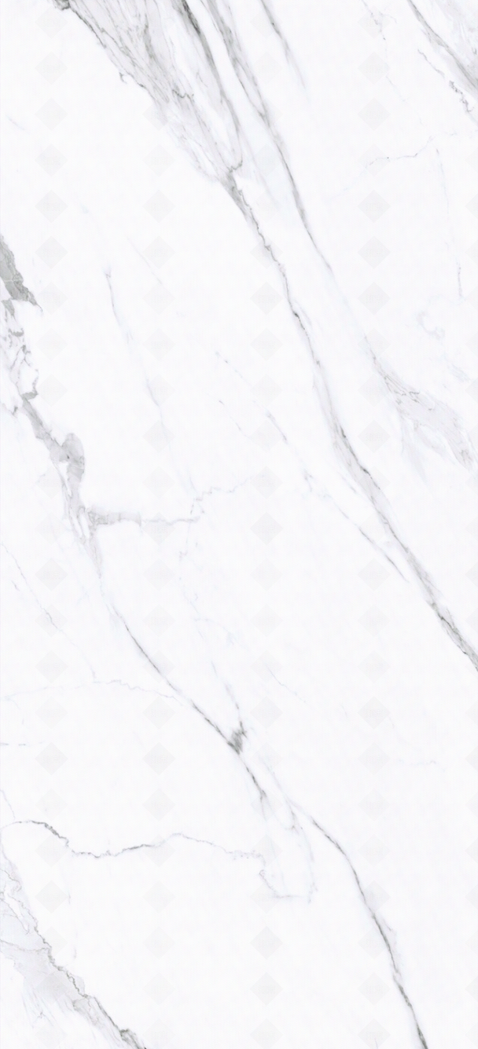 鱼肚白奢石贴图下载【ID:1160875988】