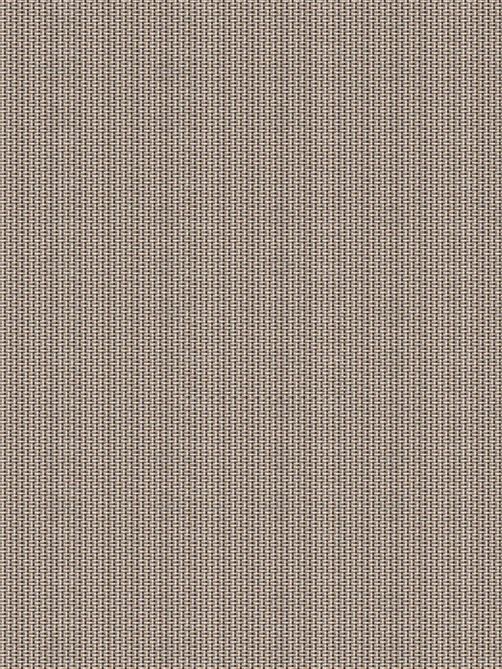 现代皮纹路贴图下载【ID:1160879141】