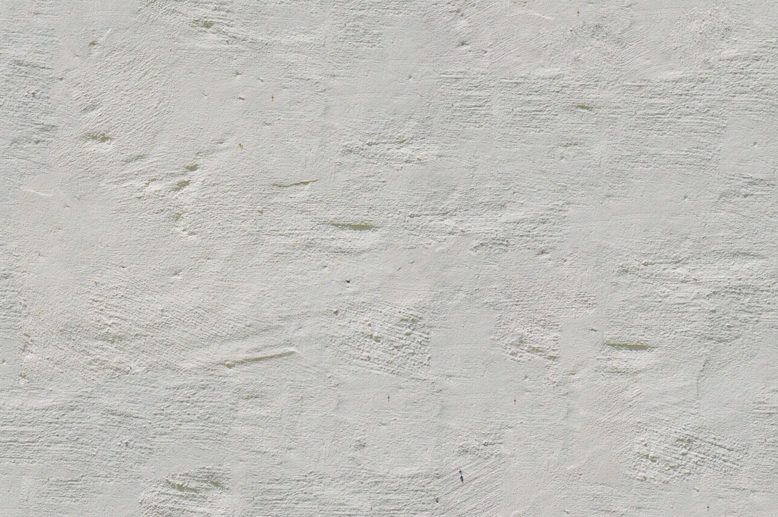 无缝凹凸纹理艺术漆贴图下载【ID:1160885773】