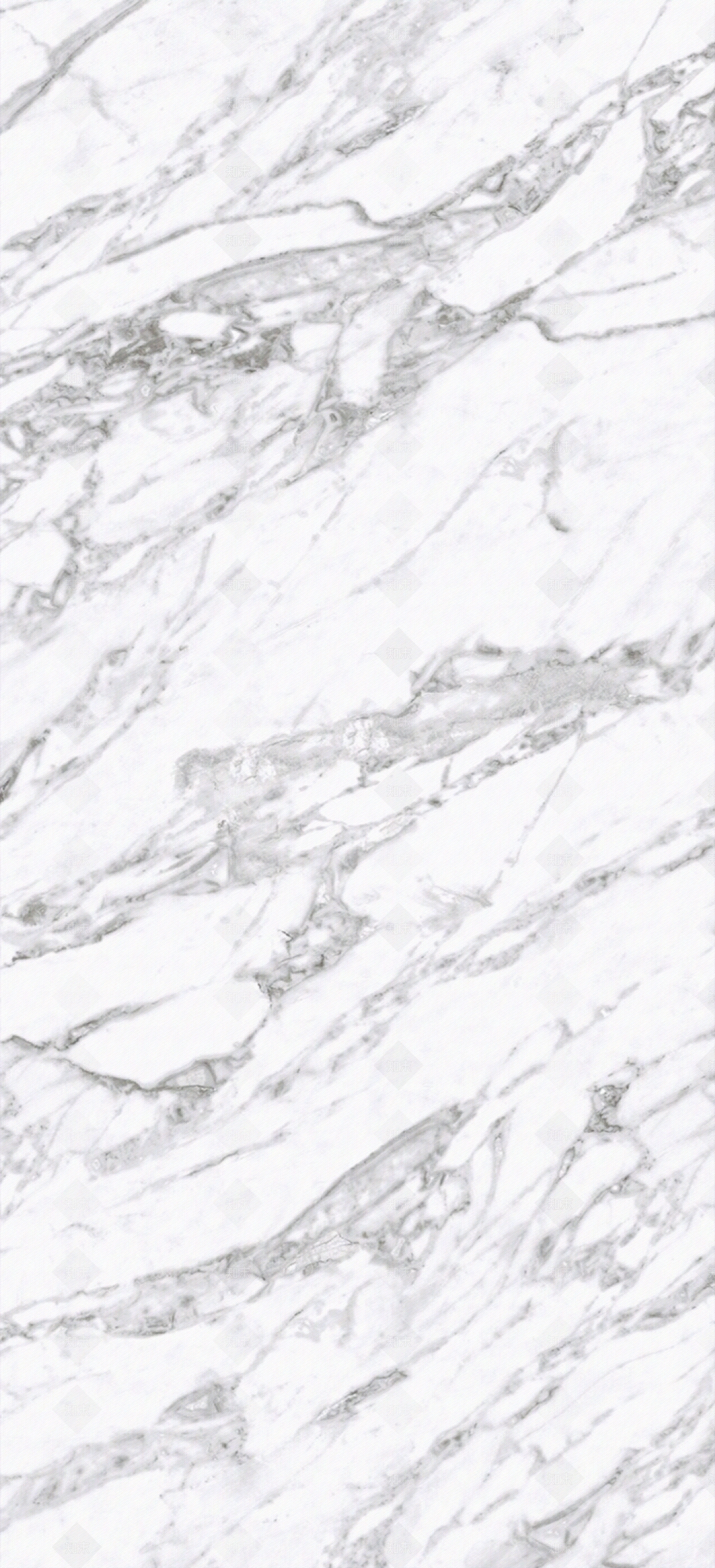 鱼肚白奢石贴图下载【ID:1160886859】