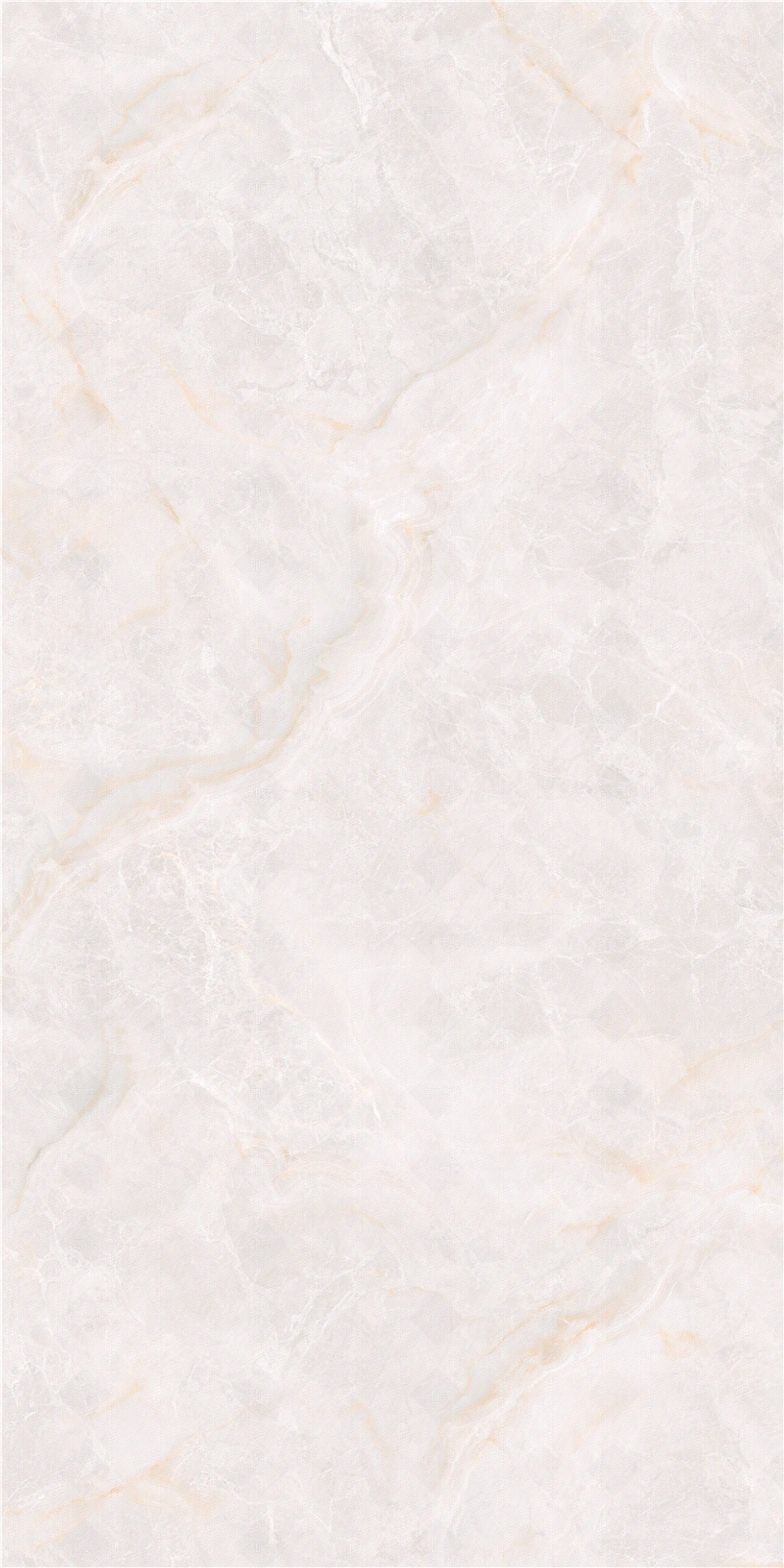 蒙娜丽莎浅色乔斯兰玉瓷砖贴图下载【ID:1160888917】