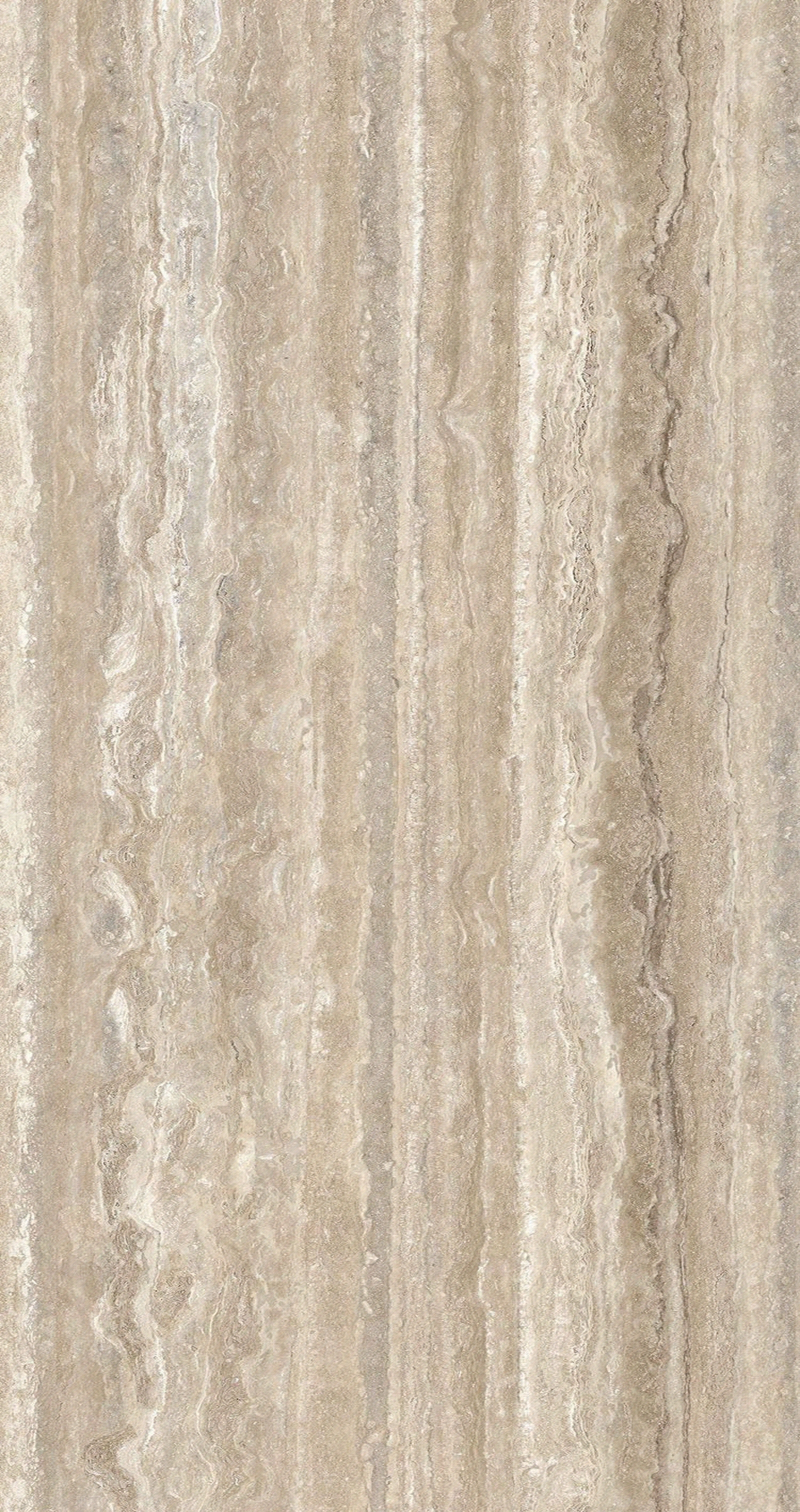 直纹大理石贴图下载【ID:1160890649】