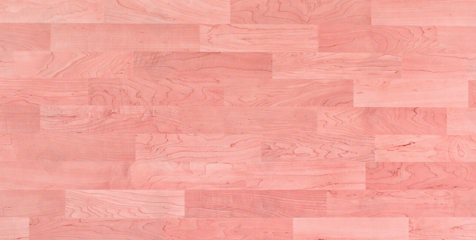 现代卧室橡木木地板贴图下载【ID:1160898929】