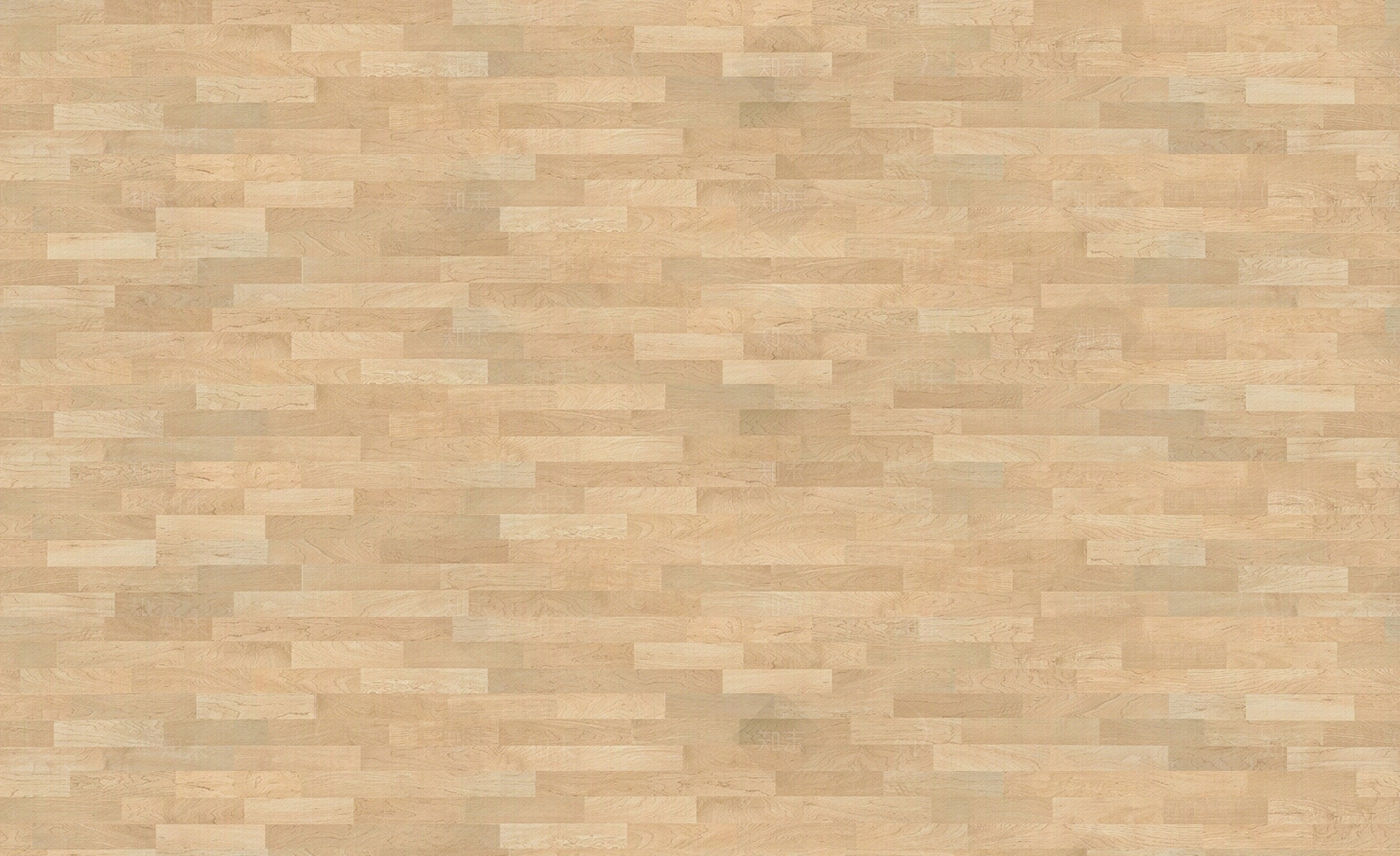 卧室木地板贴图下载【ID:1160899788】