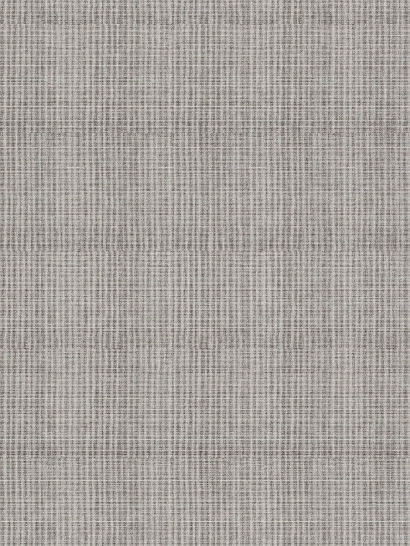 麻面布料1贴图下载【ID:1160907967】