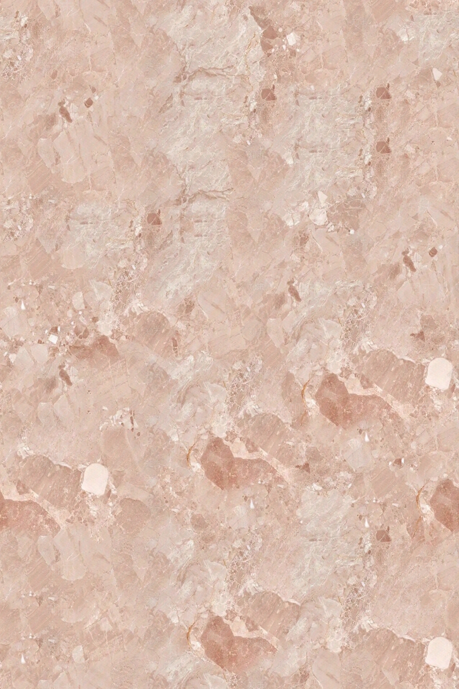 粉色水磨石贴图下载【ID:1160909873】