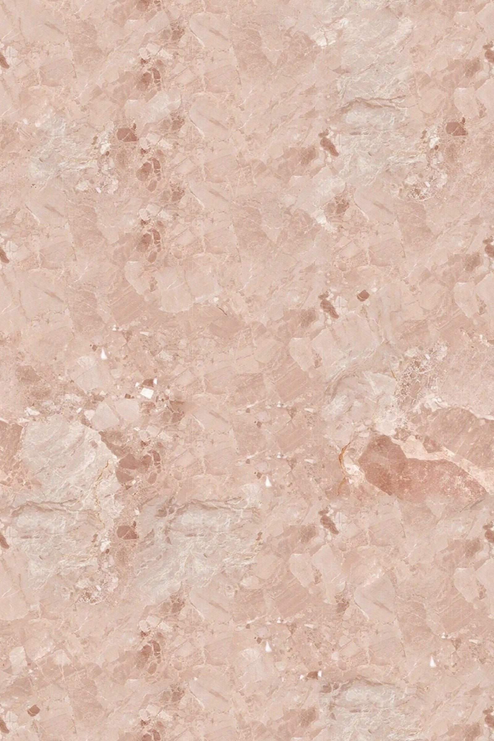 粉色水磨石贴图下载【ID:1160909802】