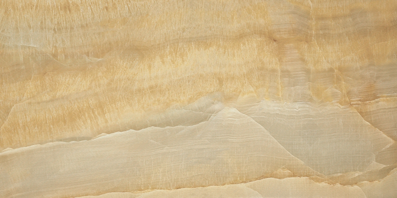 范思哲瓷砖贴图下载【ID:1160911732】