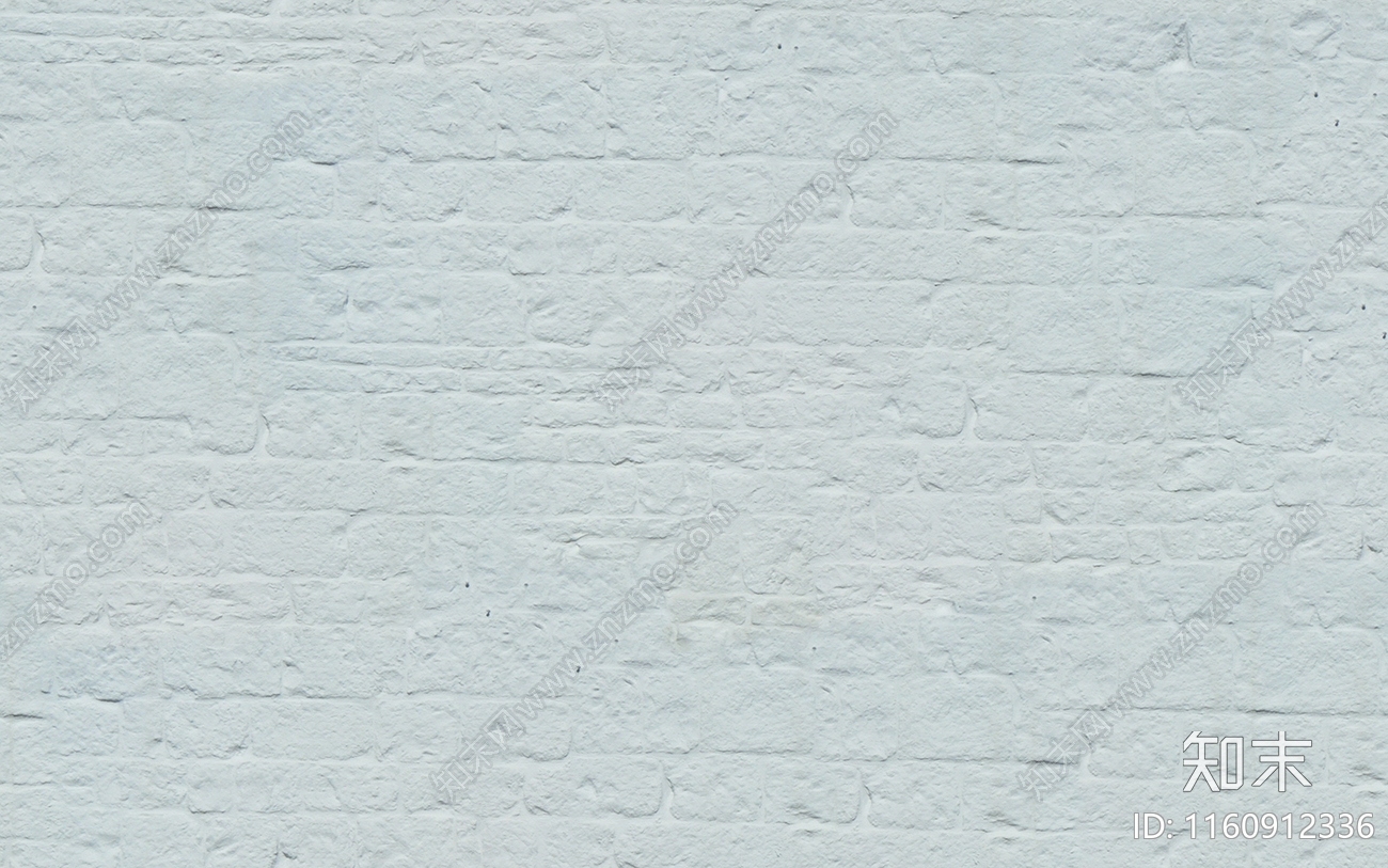 无缝微水泥艺术肌理漆硅藻泥乳胶漆外墙面涂料贴图下载【ID:1160912336】