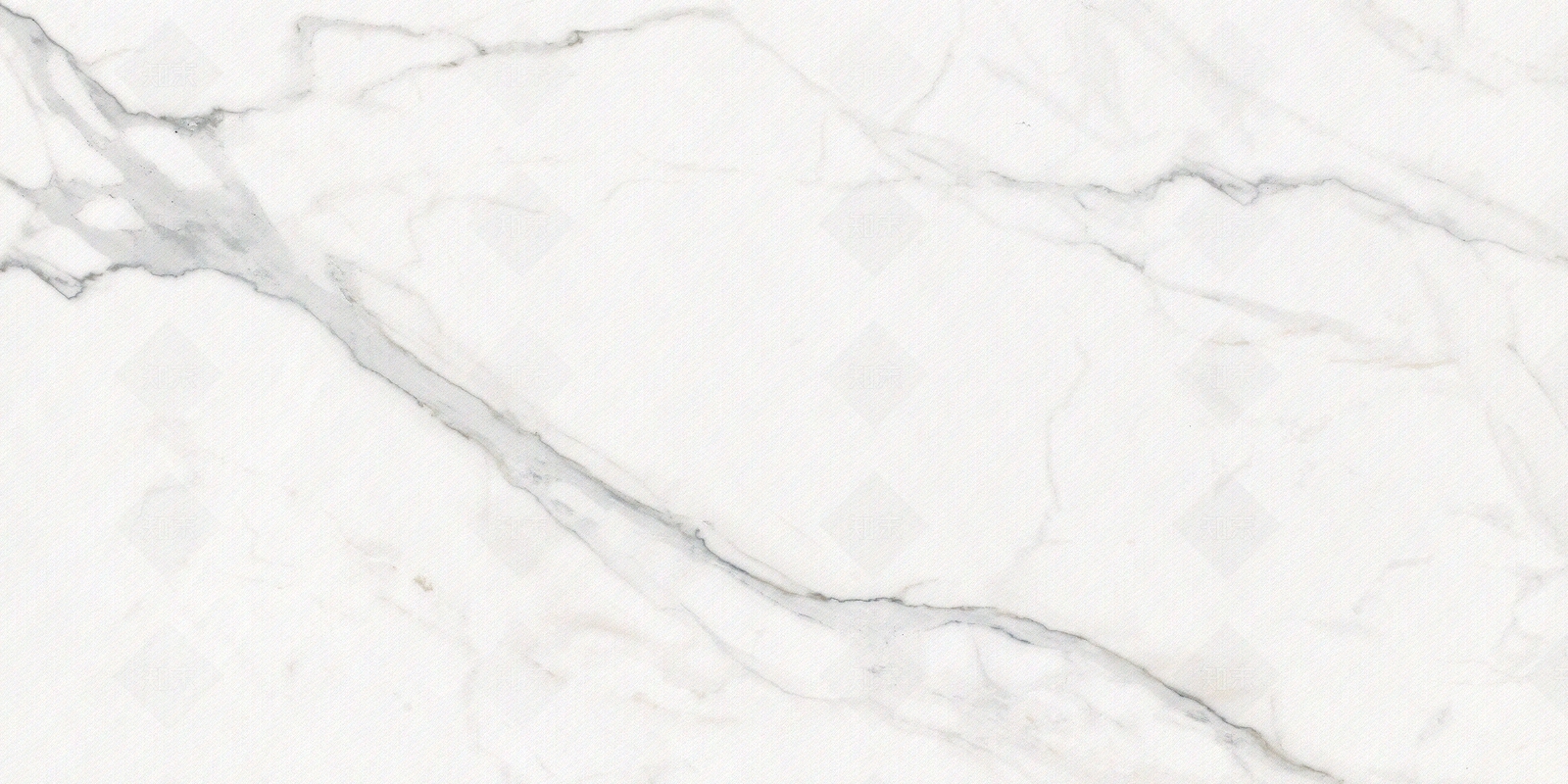 诺贝尔抛釉砖贴图下载【ID:1160914198】