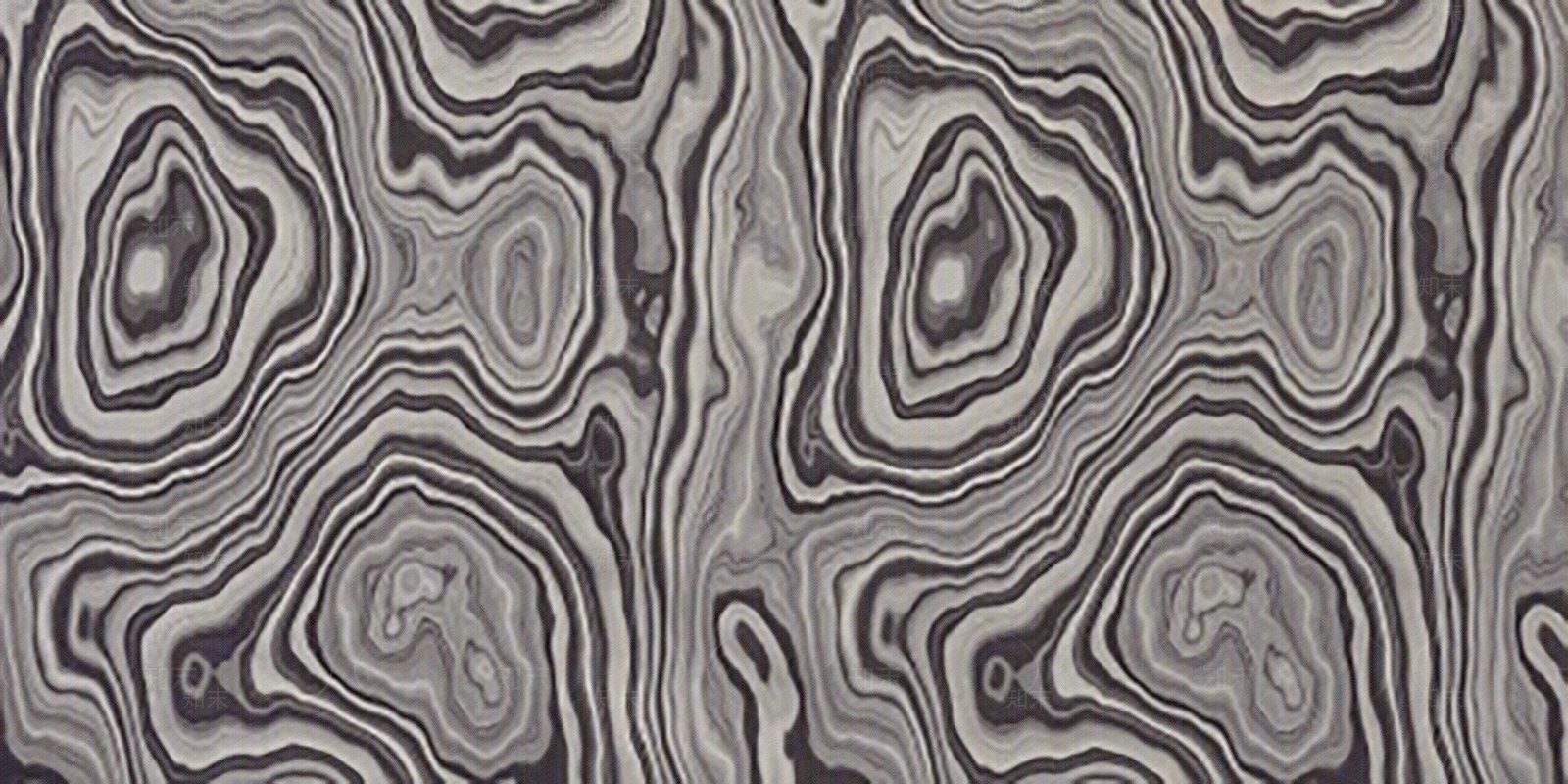 暖灰色波浪纹木饰面15贴图下载【ID:1160918122】