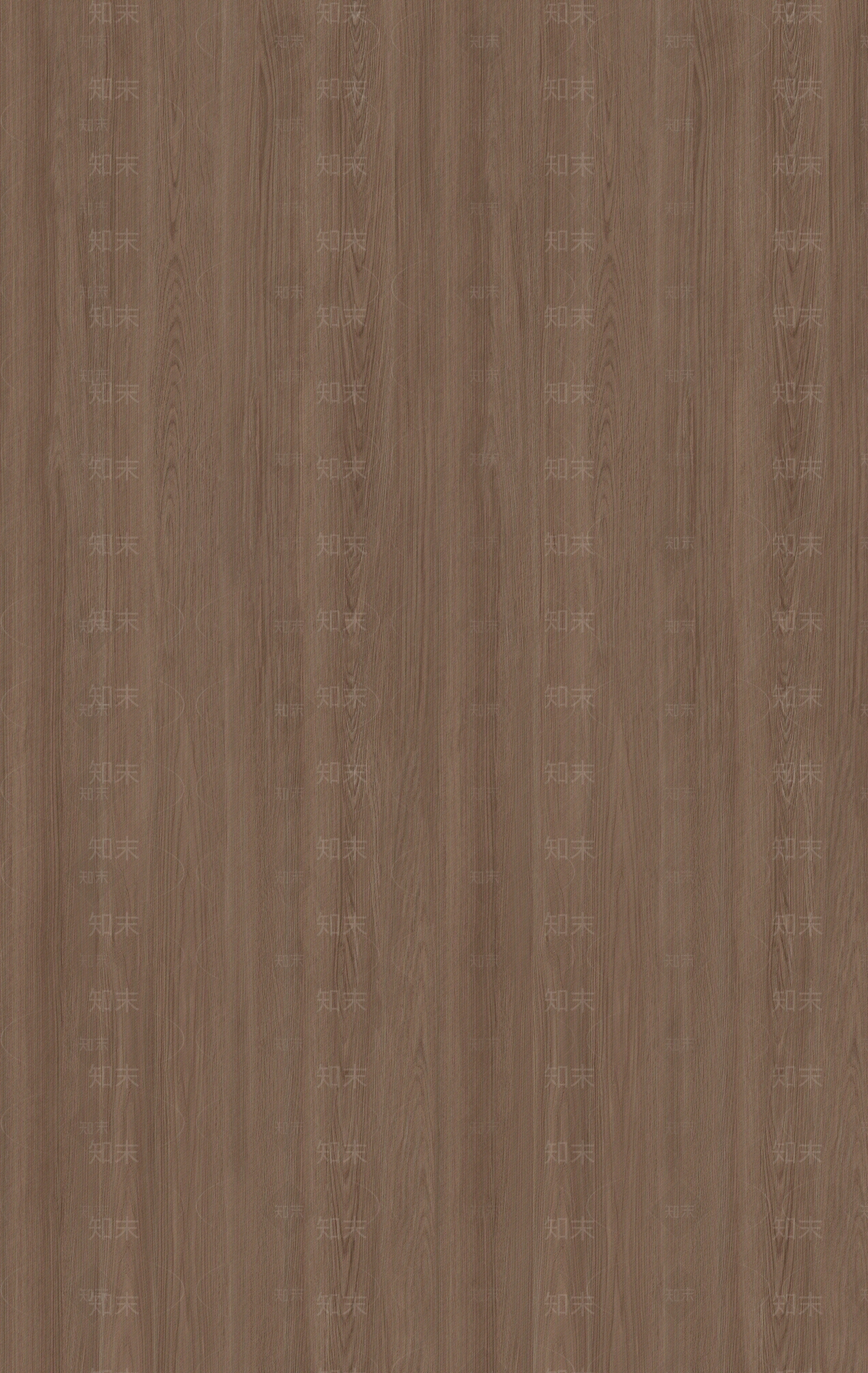 无缝木纹贴图下载【ID:1160921867】