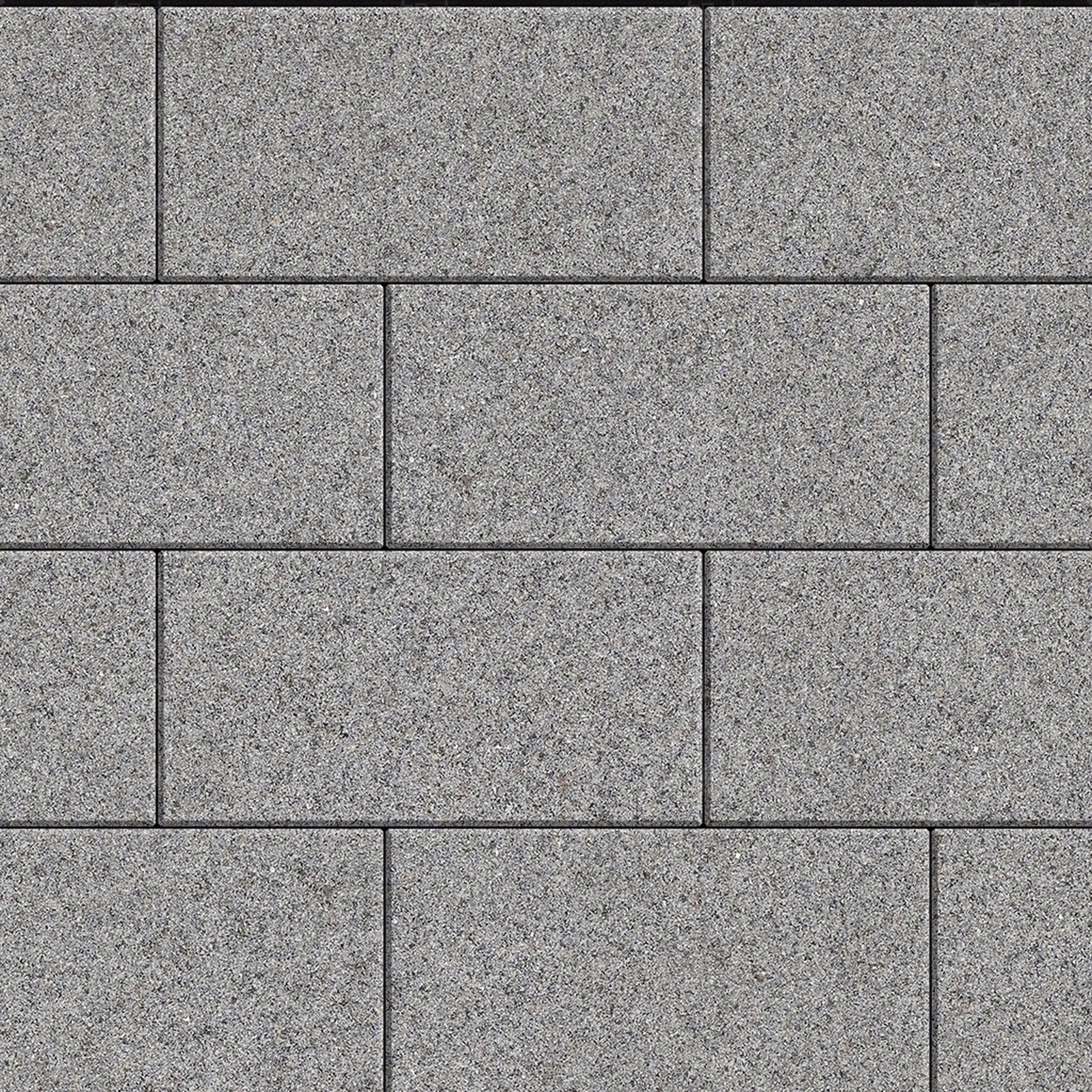 无缝室外建筑文化石材花岗岩瓷砖墙砖墙面贴图下载【ID:1160928503】