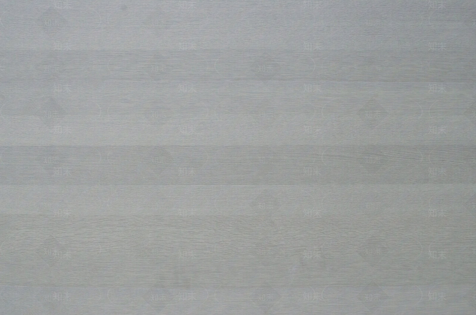 白橡喷砂自然拼水染木饰面贴图下载【ID:1160930894】