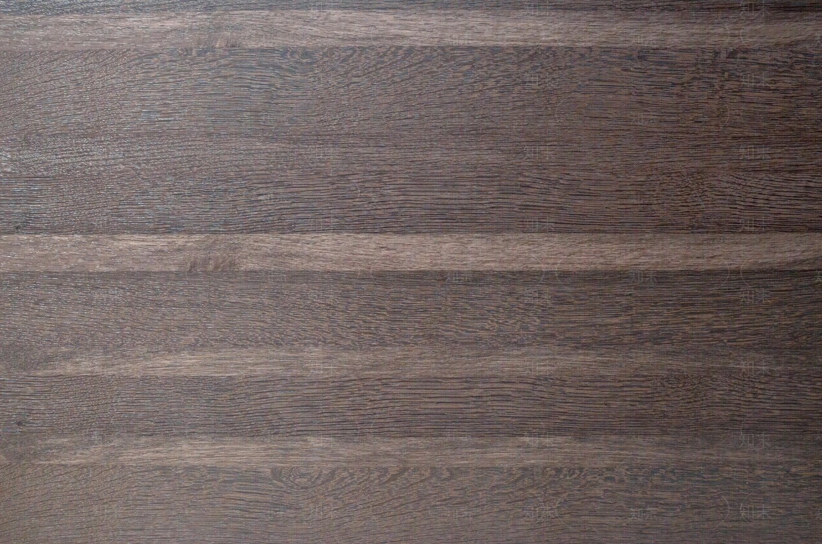 实木白橡喷砂自然拼木饰面贴图下载【ID:1160931027】